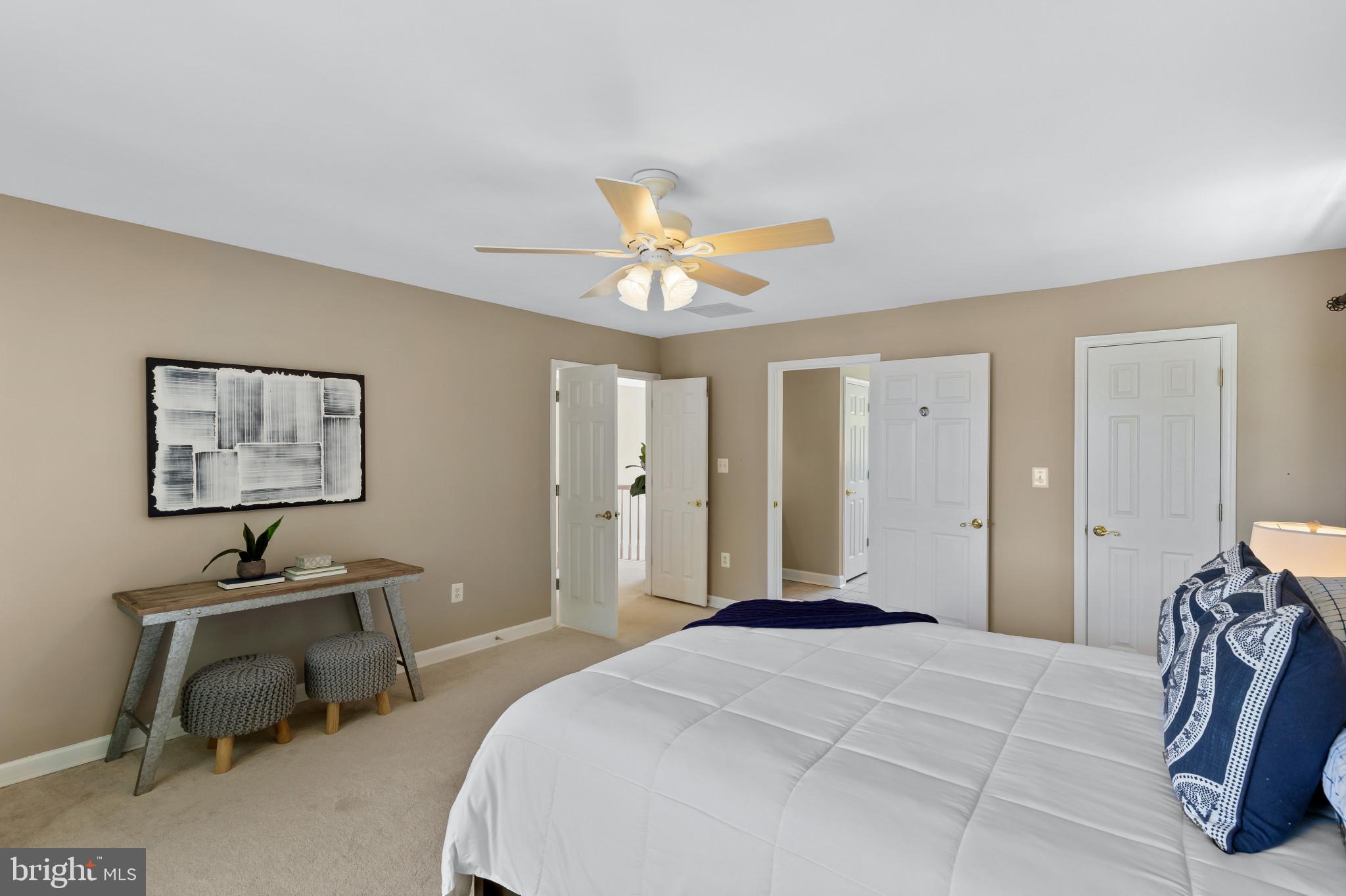 FOREST GLEN - Residential