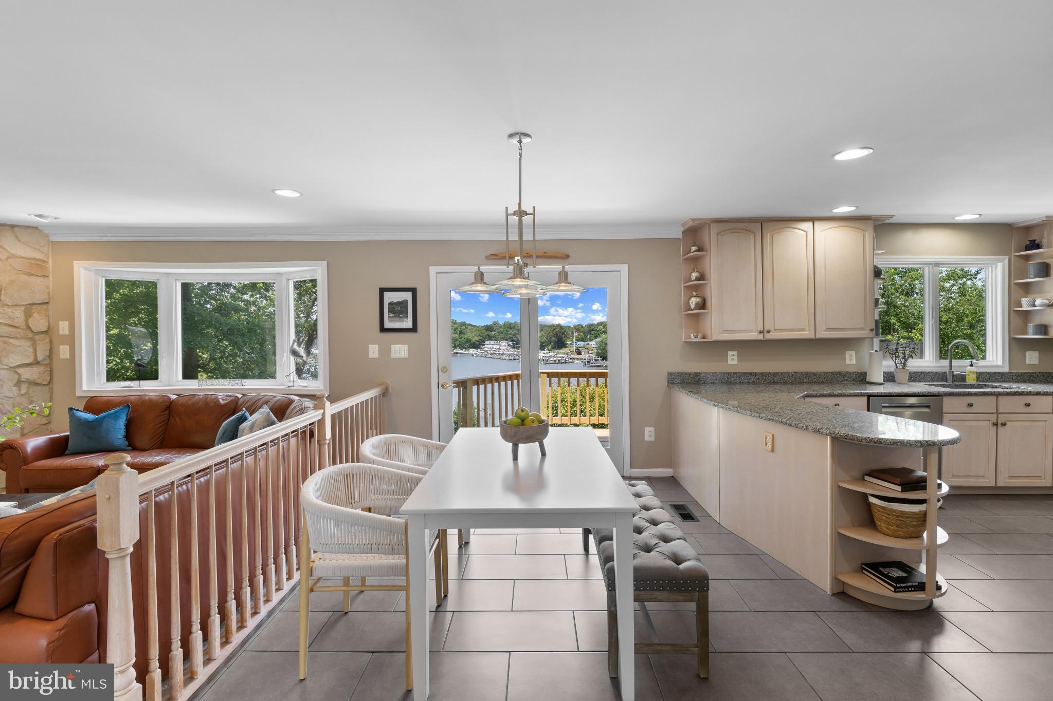FOREST GLEN - Residential