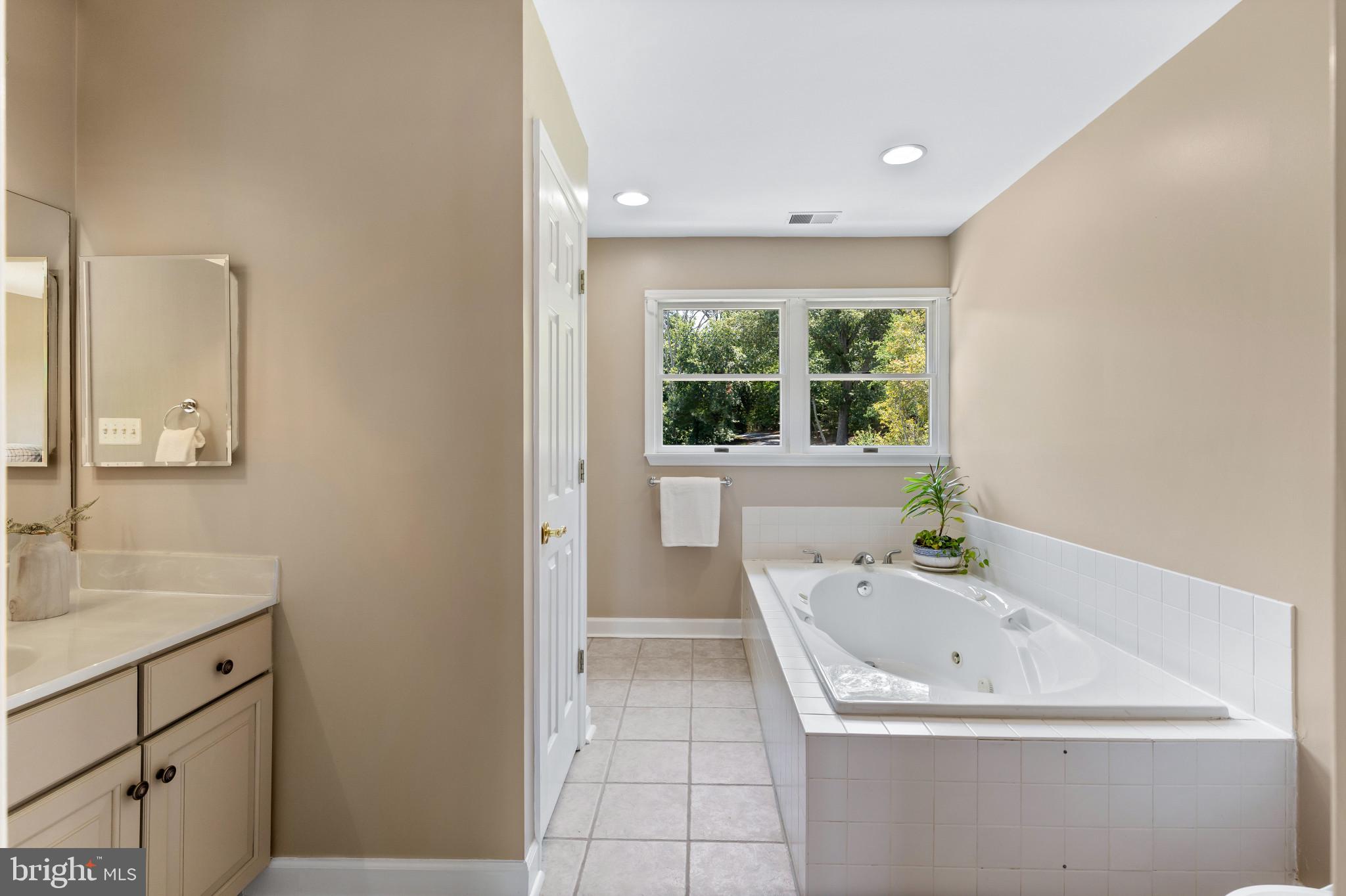 FOREST GLEN - Residential