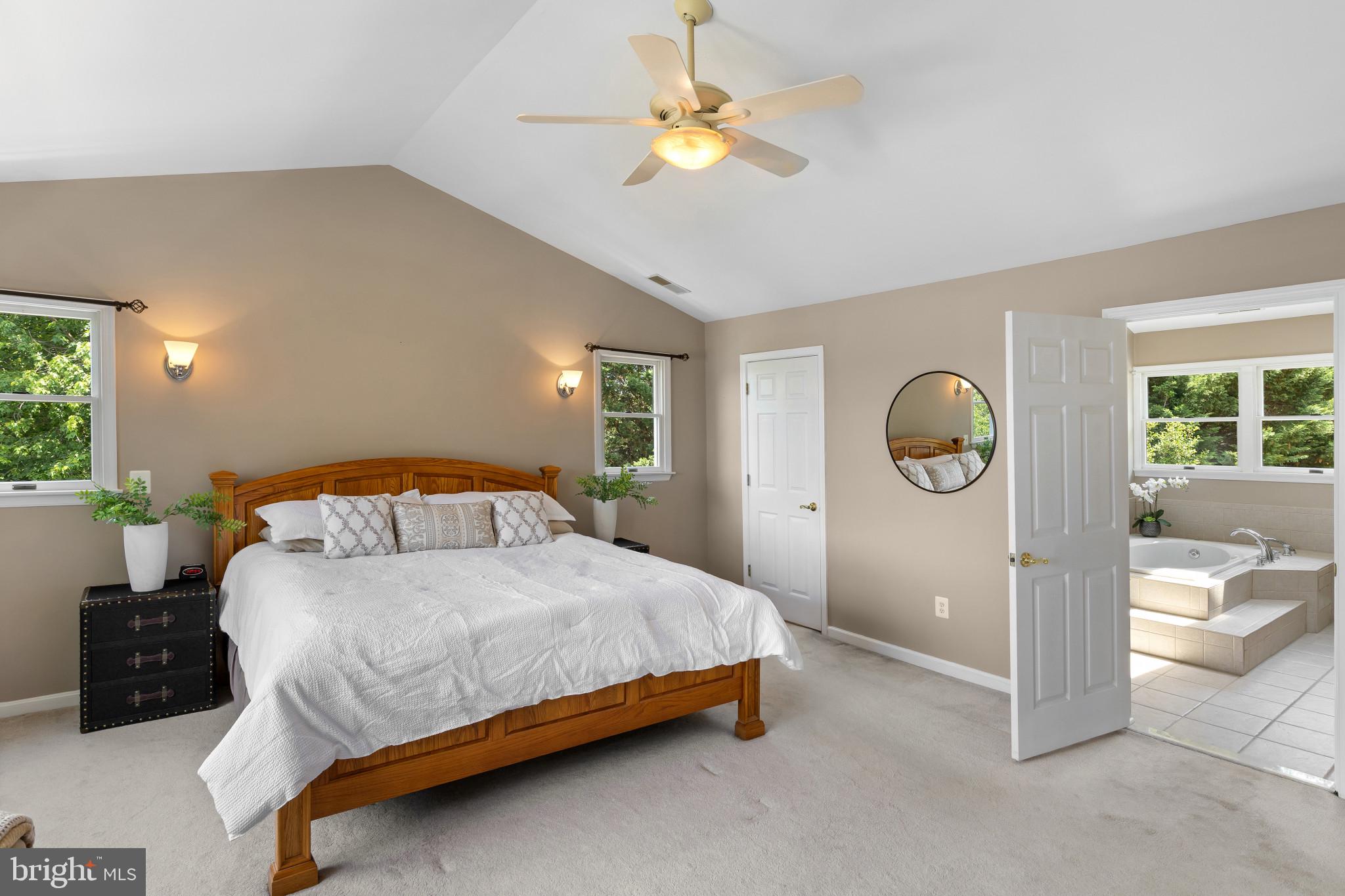 FOREST GLEN - Residential