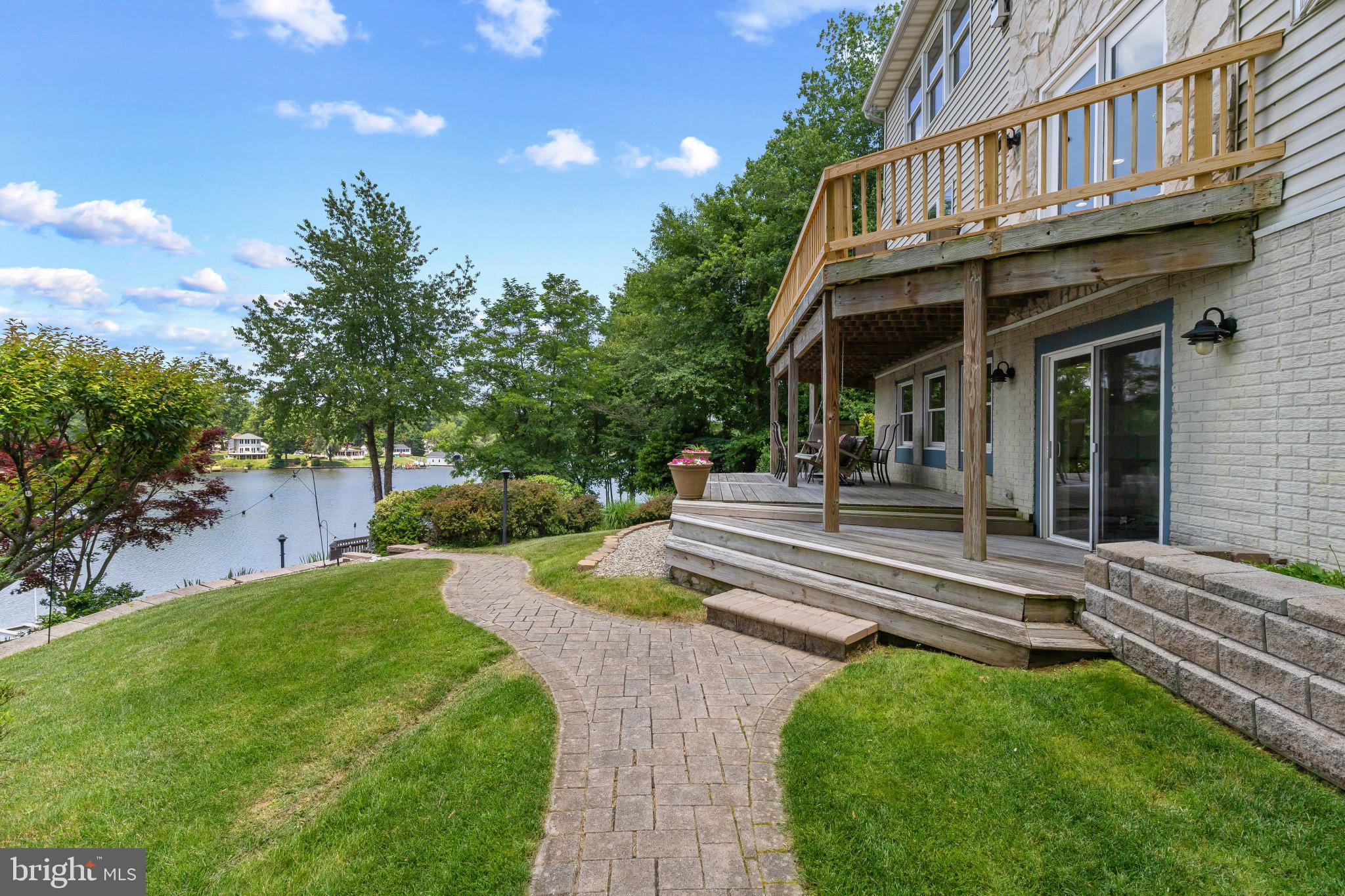 FOREST GLEN - Residential