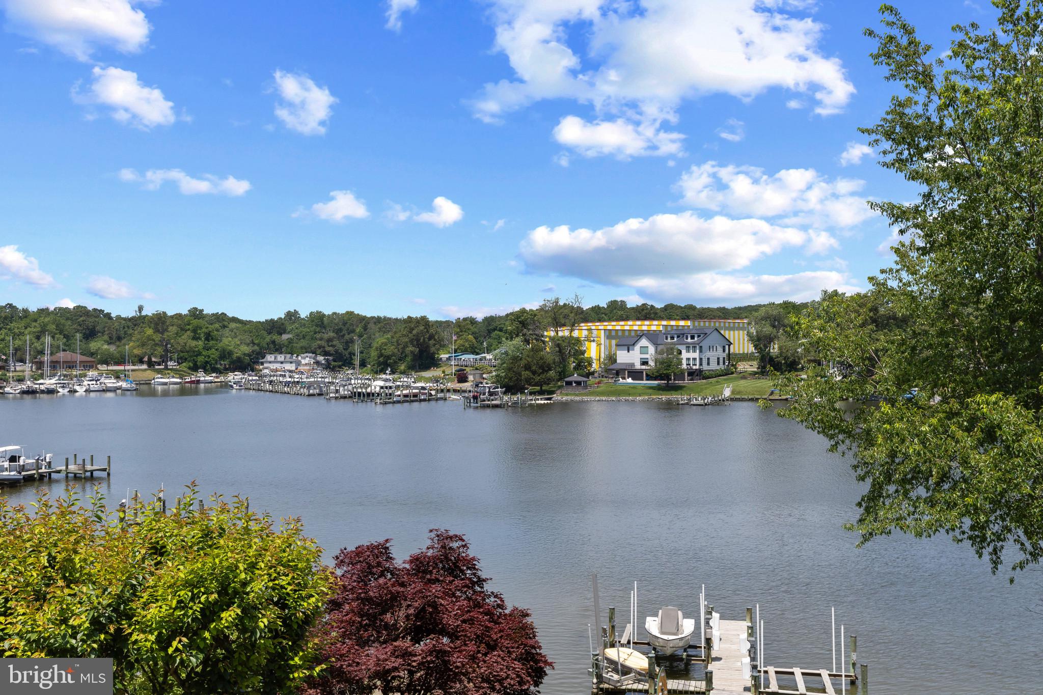 FOREST GLEN - Residential
