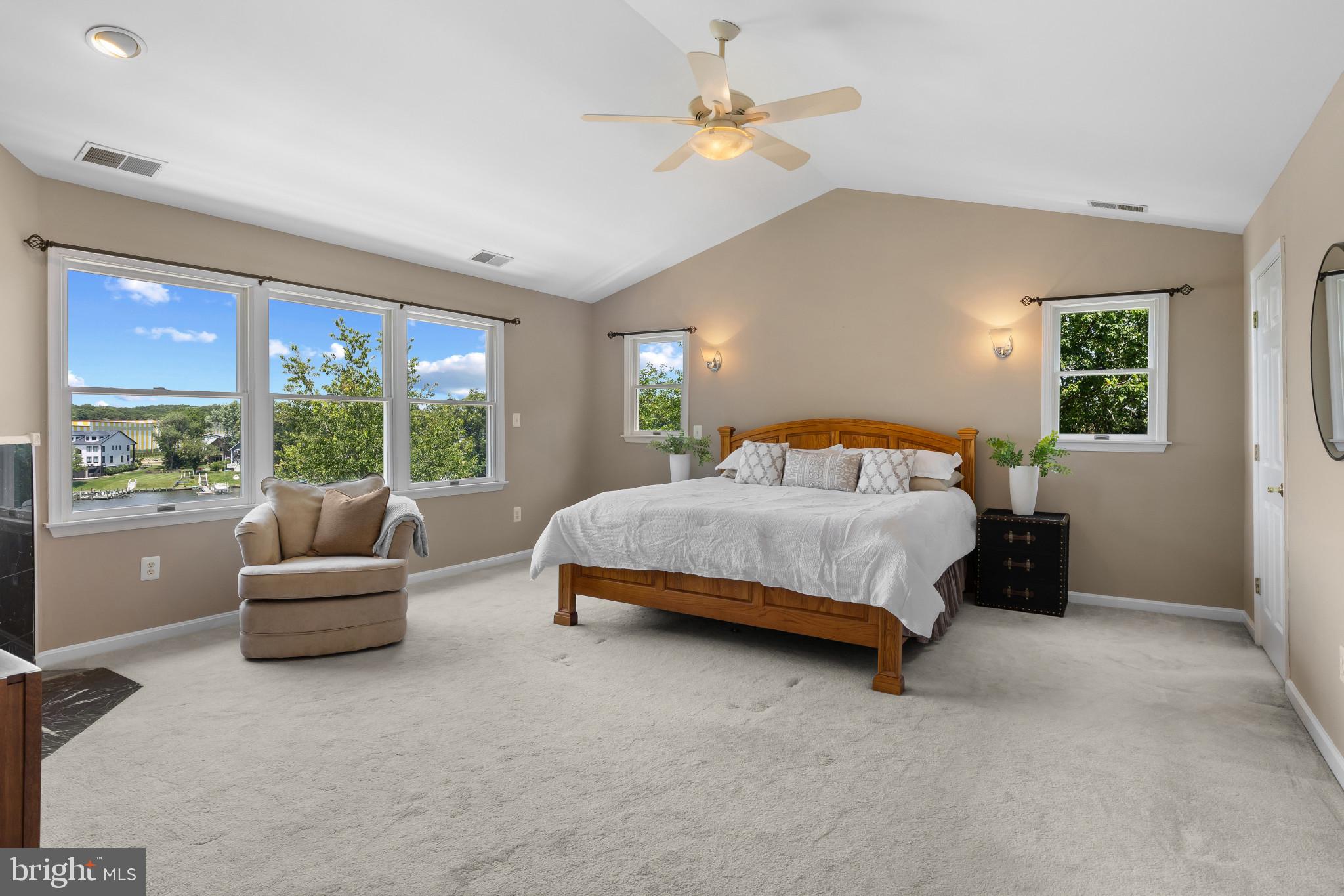 FOREST GLEN - Residential