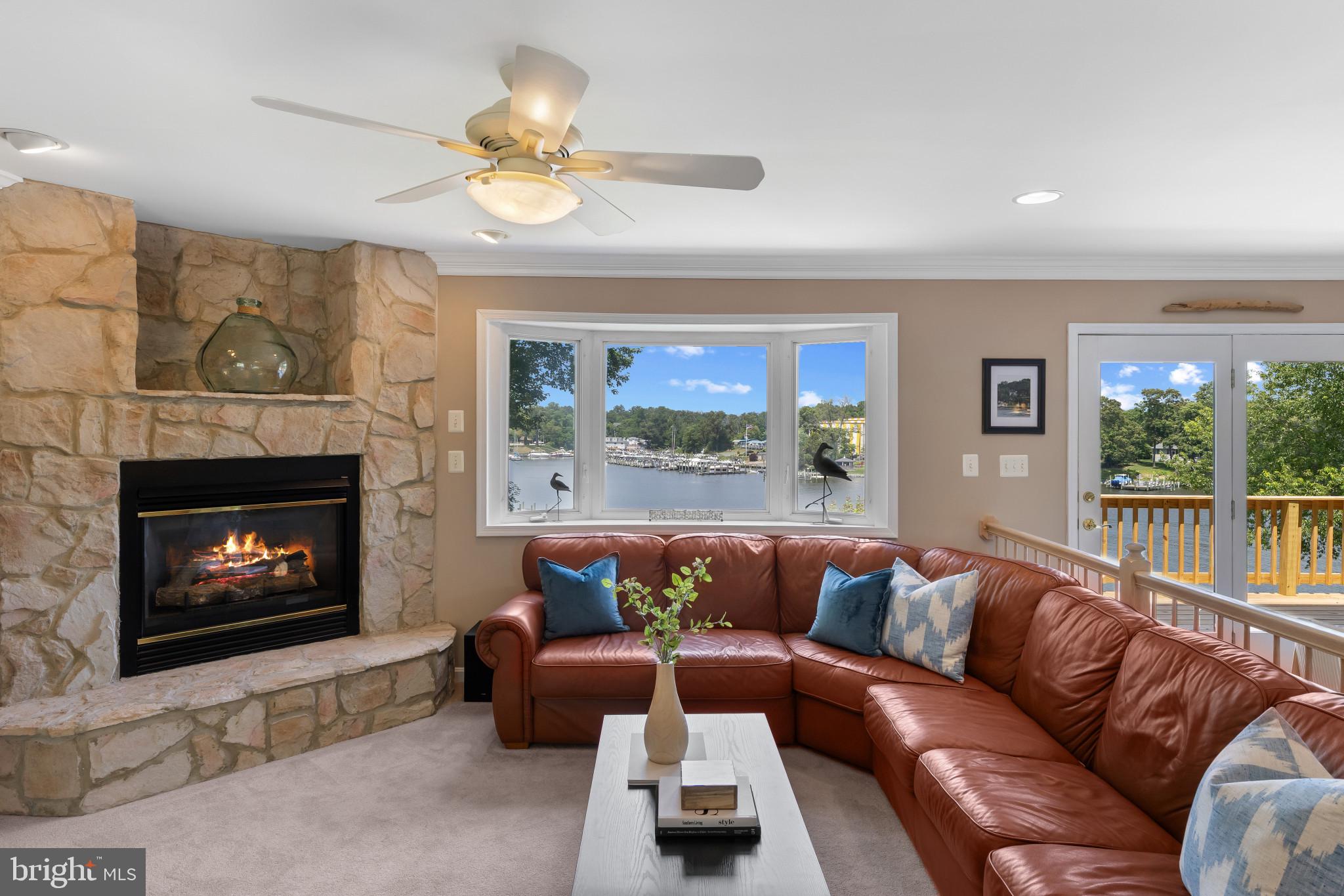 FOREST GLEN - Residential