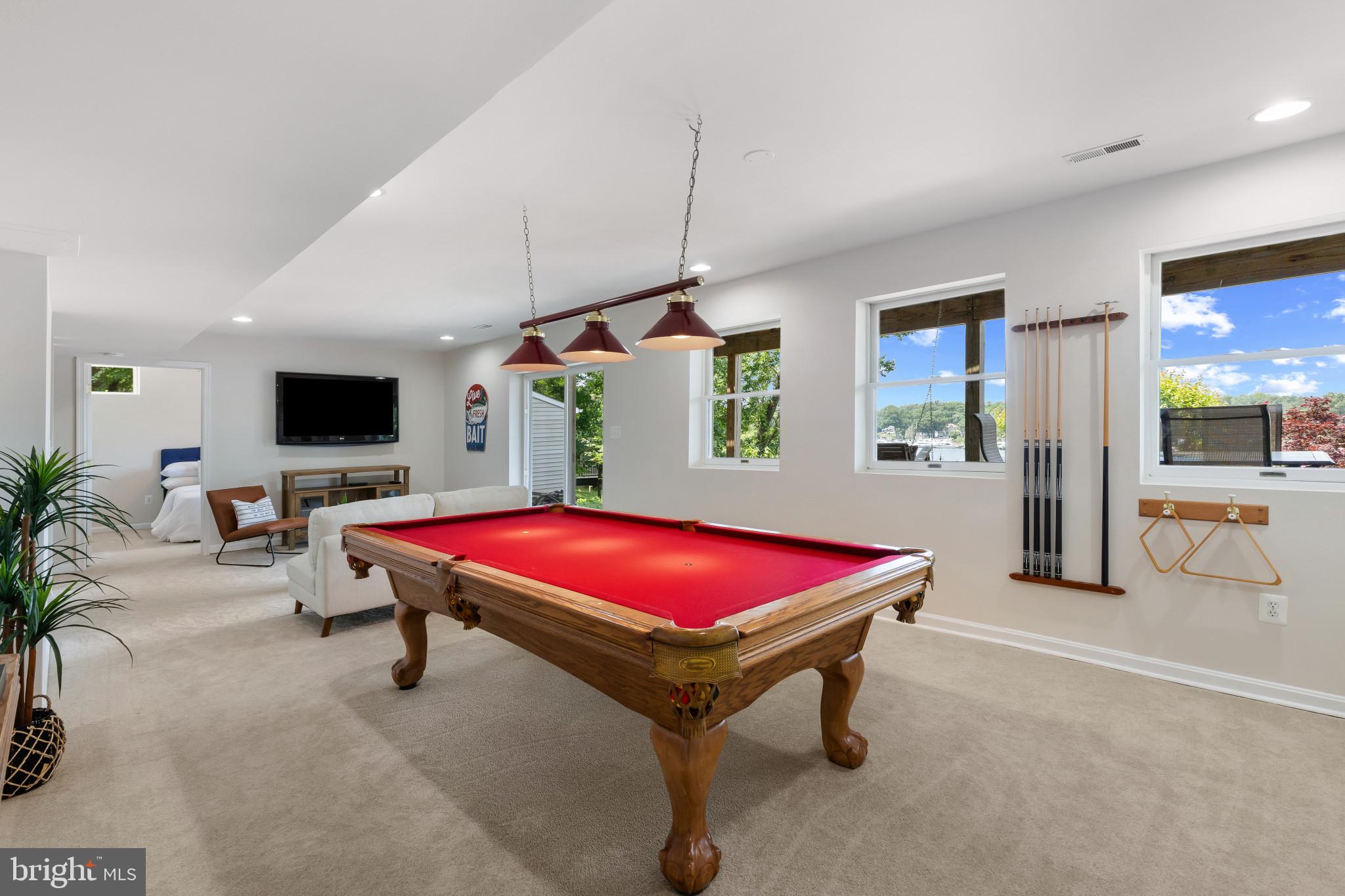 FOREST GLEN - Residential