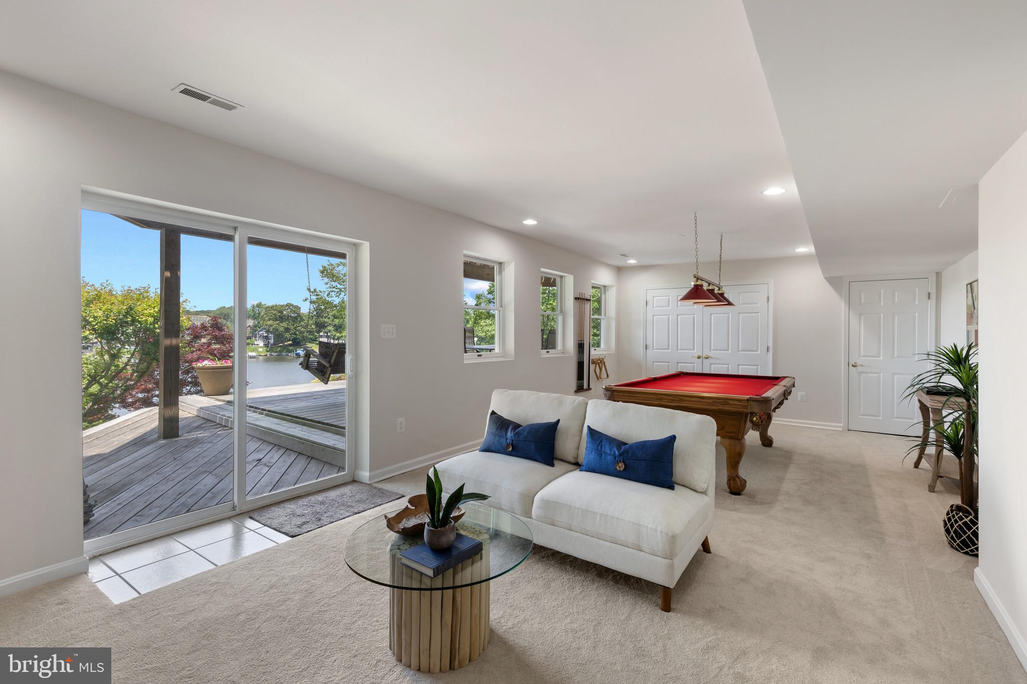 FOREST GLEN - Residential
