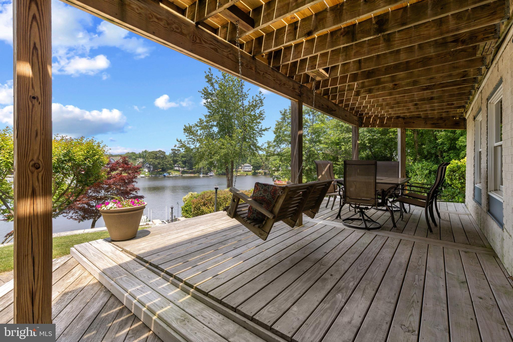 FOREST GLEN - Residential