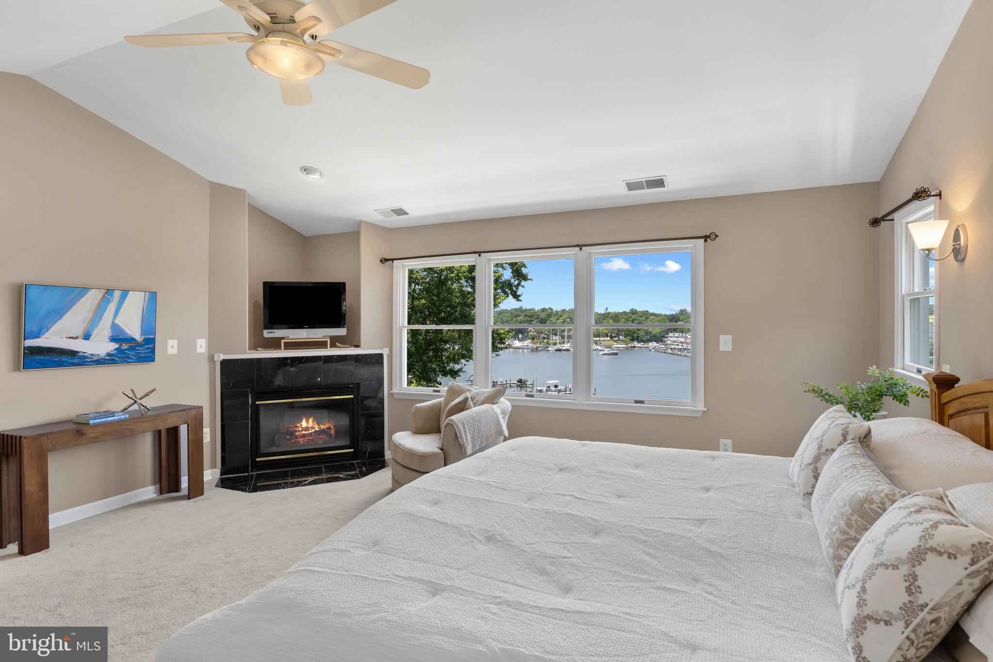 FOREST GLEN - Residential
