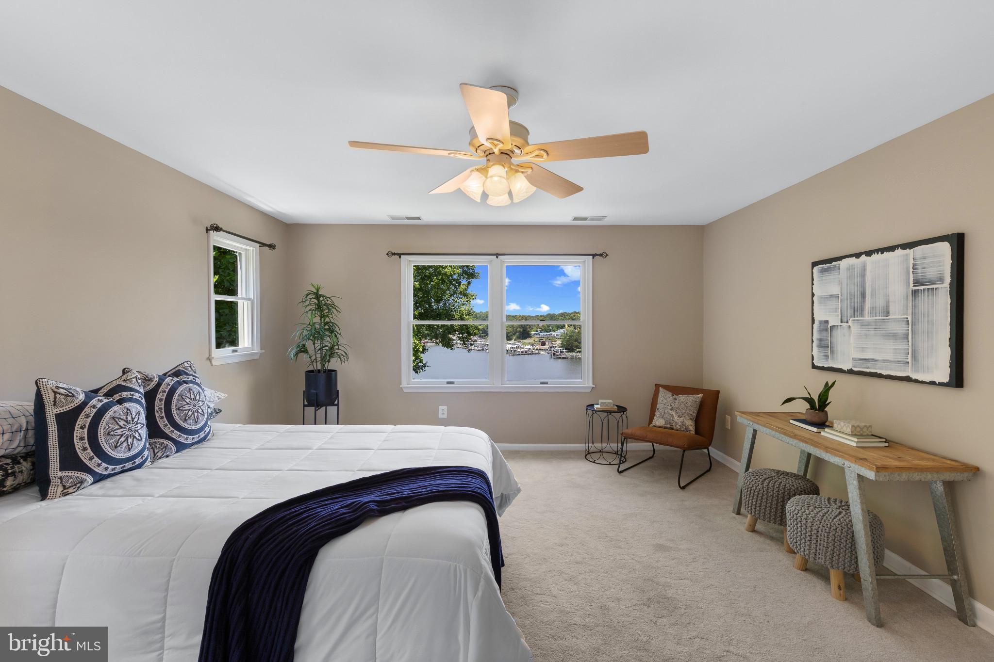 FOREST GLEN - Residential
