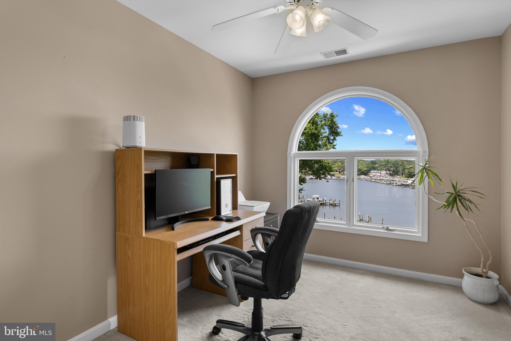 FOREST GLEN - Residential