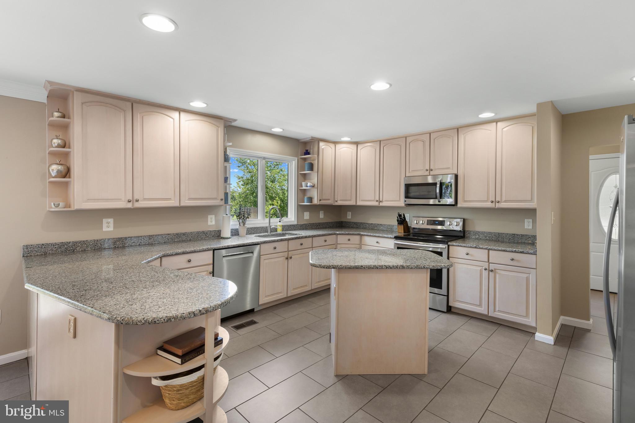FOREST GLEN - Residential