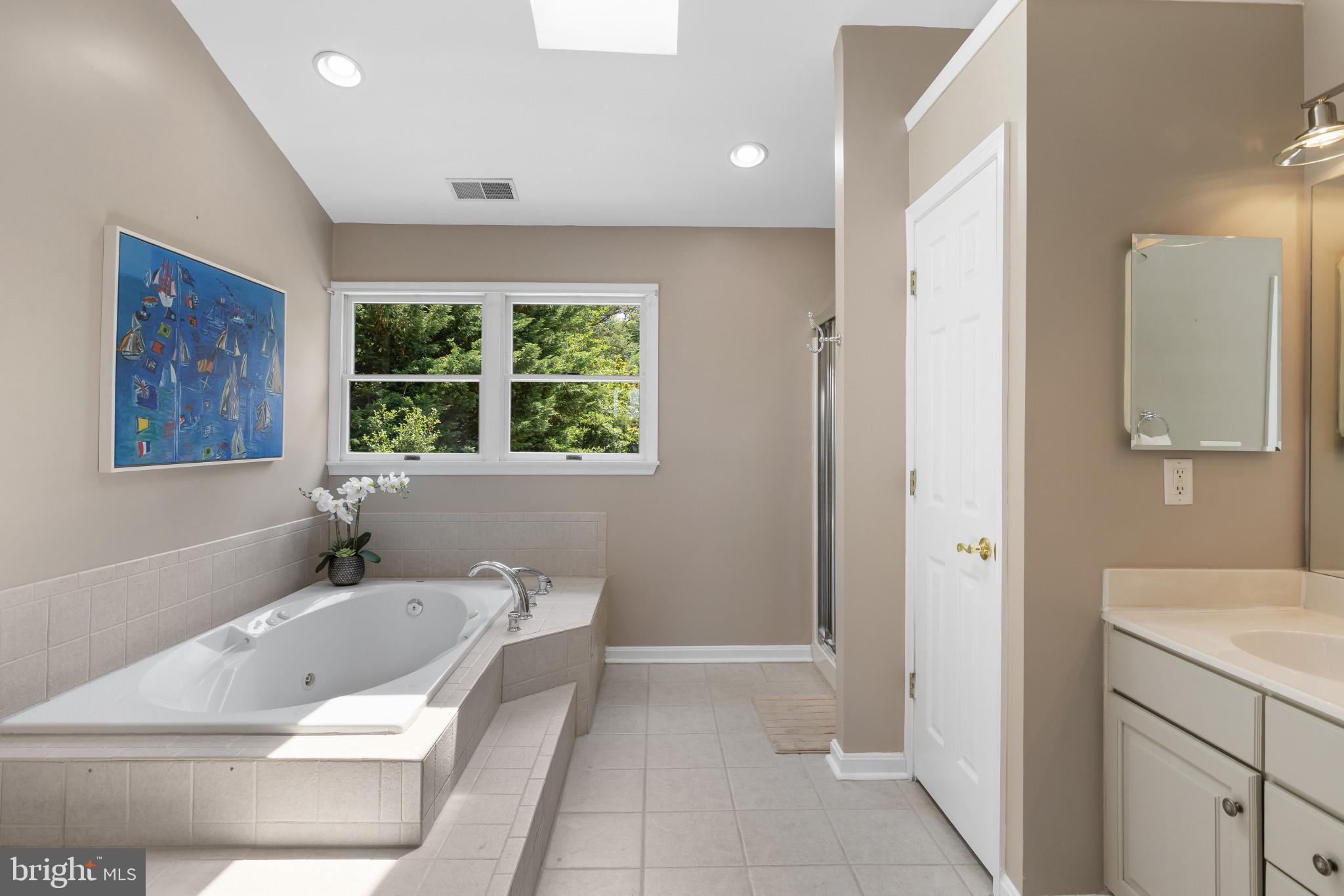 FOREST GLEN - Residential