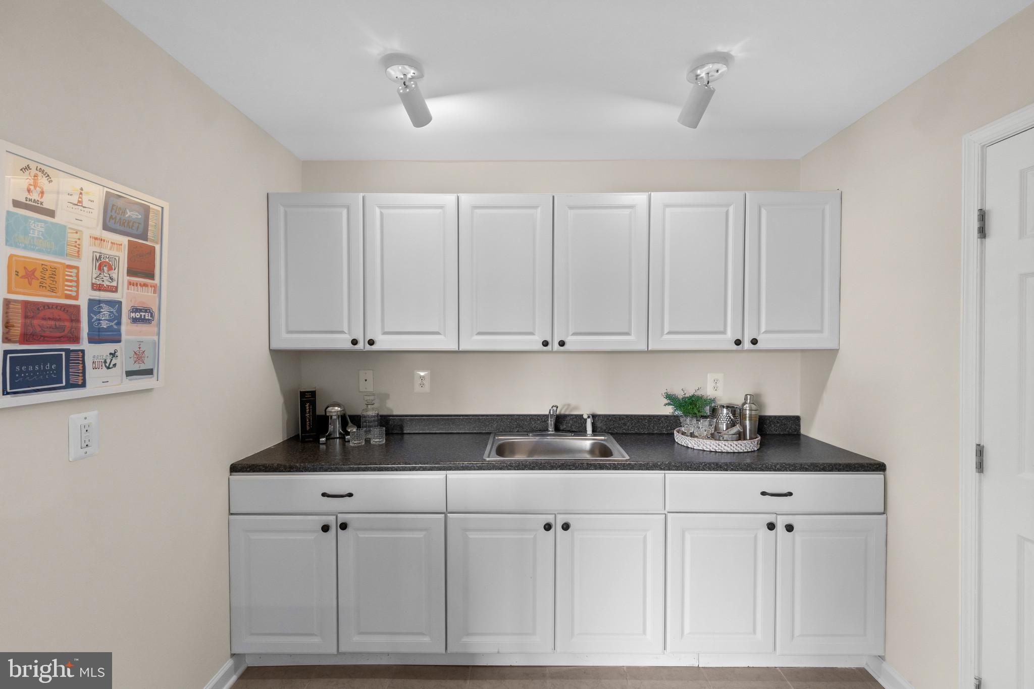FOREST GLEN - Residential