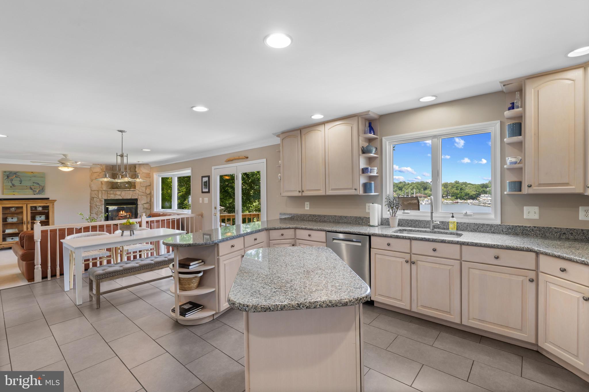 FOREST GLEN - Residential