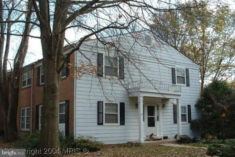 Investor Special or Fixer-Upper Opportunity! This spacious 3-level home offers 3 bedrooms and 2.5 bathrooms, providing a solid foundation for renovation and value creation. With the right updates and repairs, there’s strong potential to build equity.

The basement has experienced water damage and will require attention, making this an ideal project for investors or buyers ready to put in some work. Sold strictly as-is, this property is priced accordingly and ready for your vision.

ONLY SATURDAY & SUNDAY SHOWINGS FOR NOW.