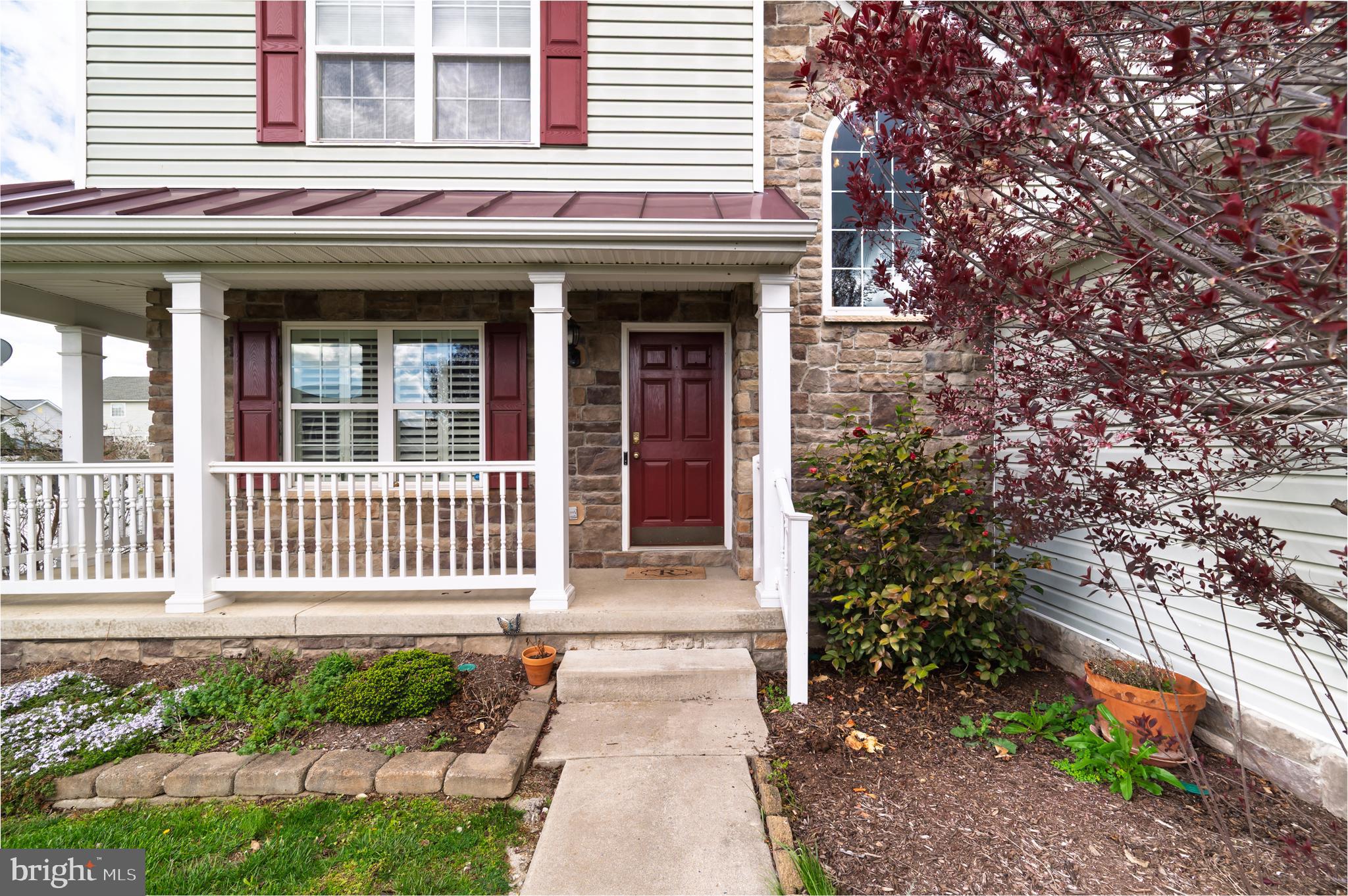 WEBBER SPRINGS - Residential