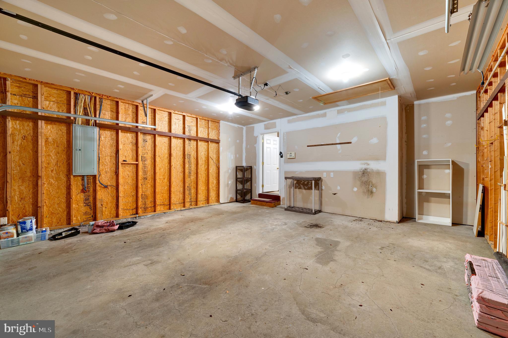 WEBBER SPRINGS - Residential