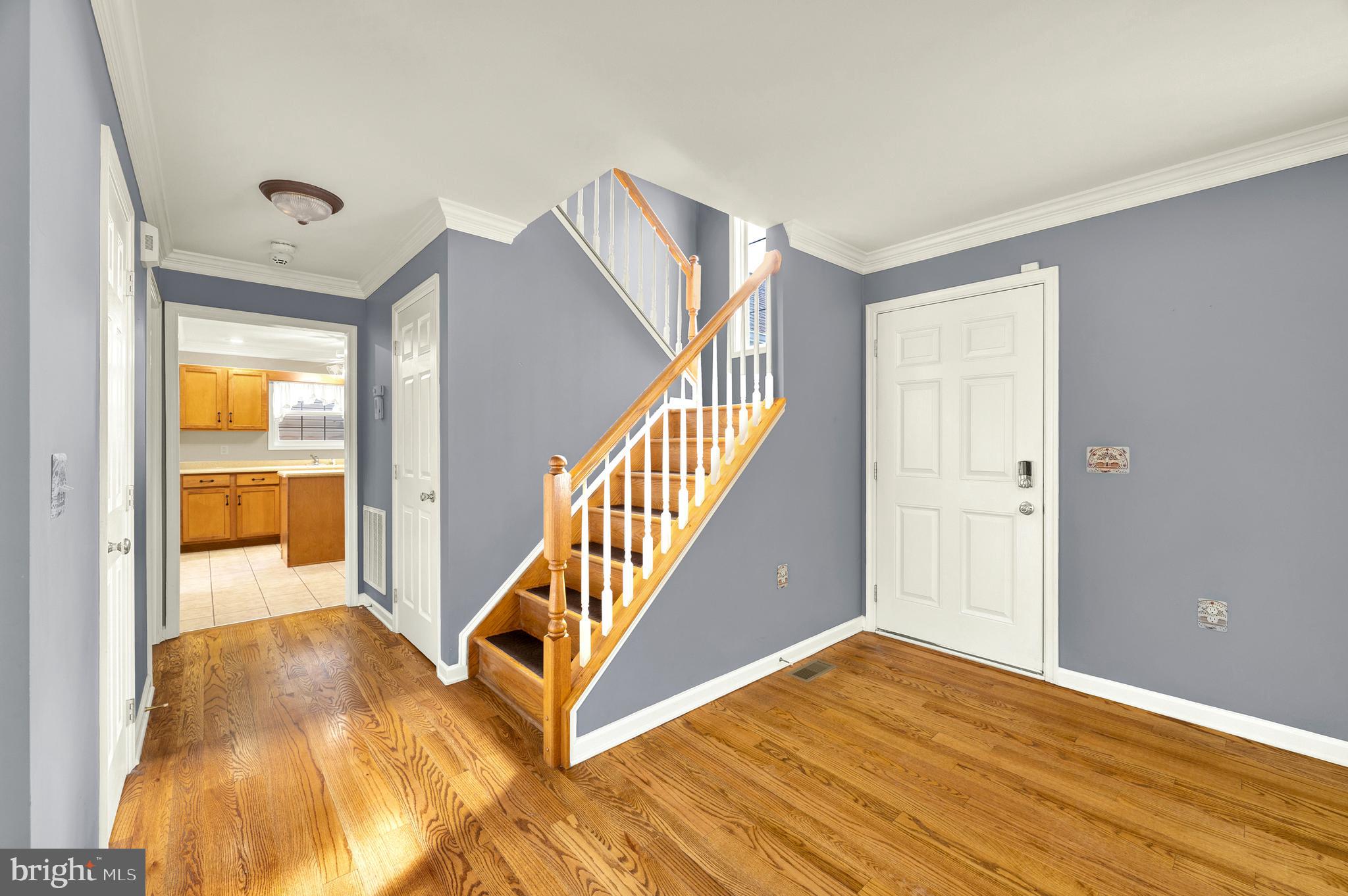 WEBBER SPRINGS - Residential