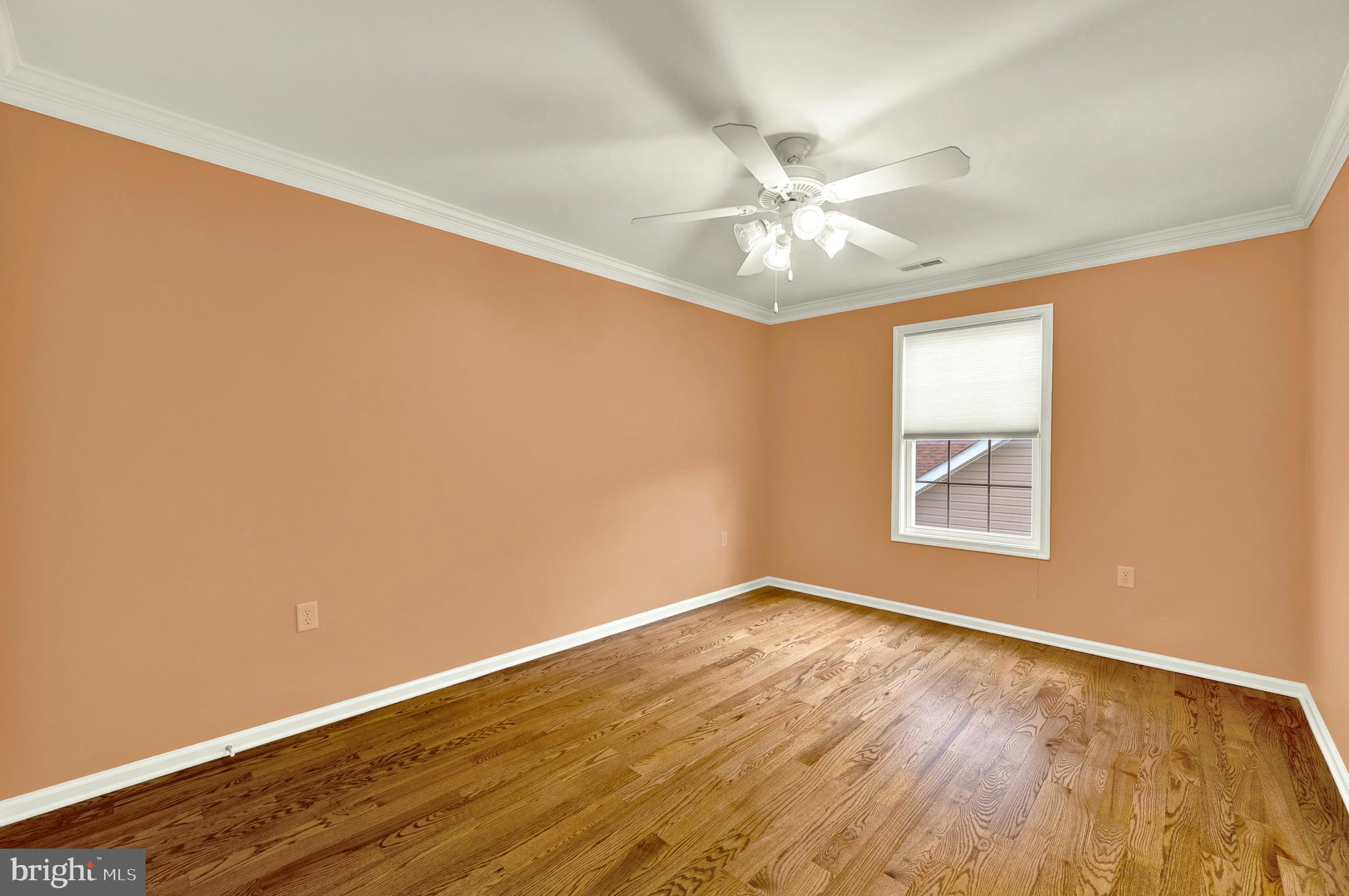 WEBBER SPRINGS - Residential