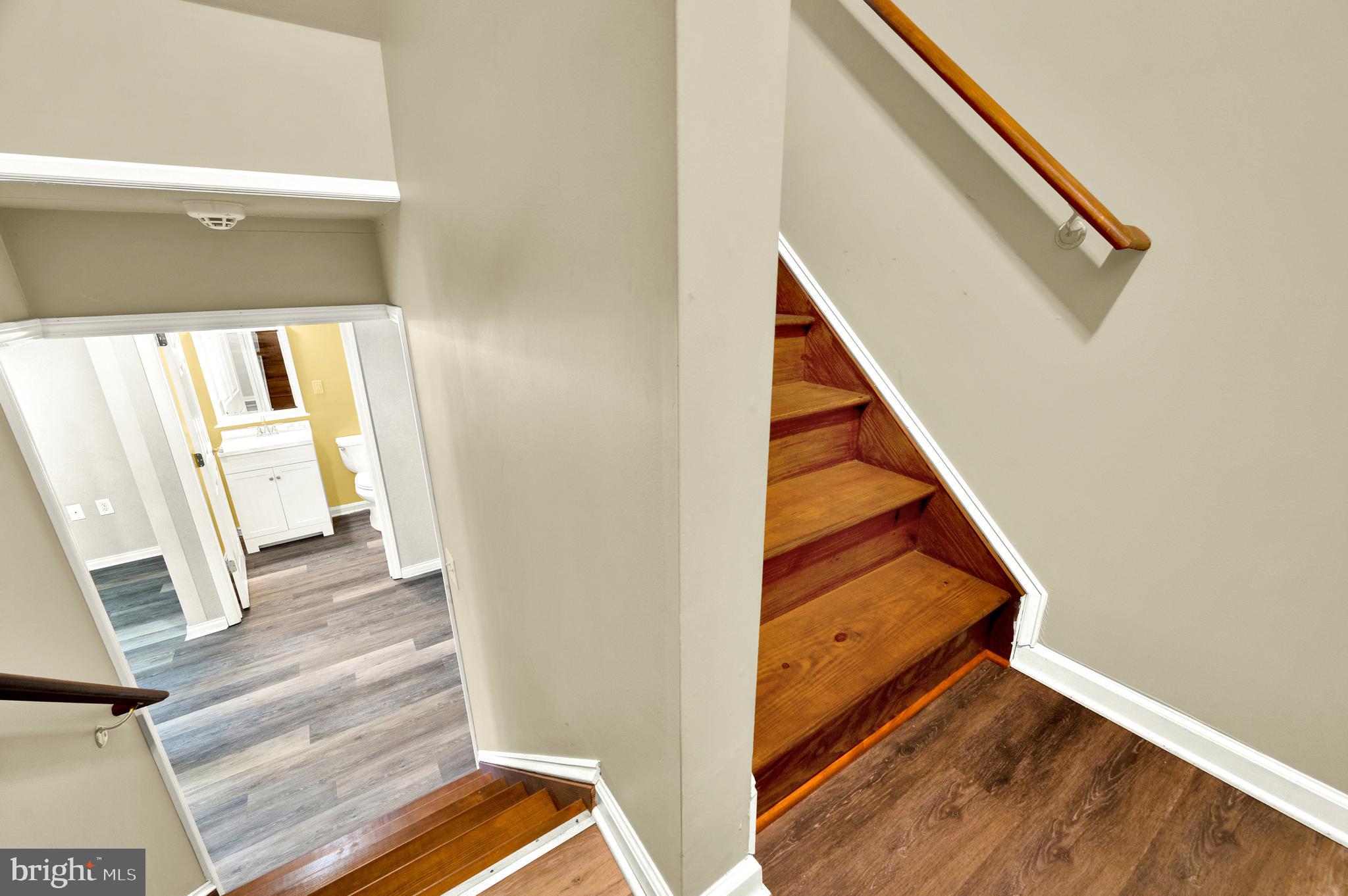 WEBBER SPRINGS - Residential