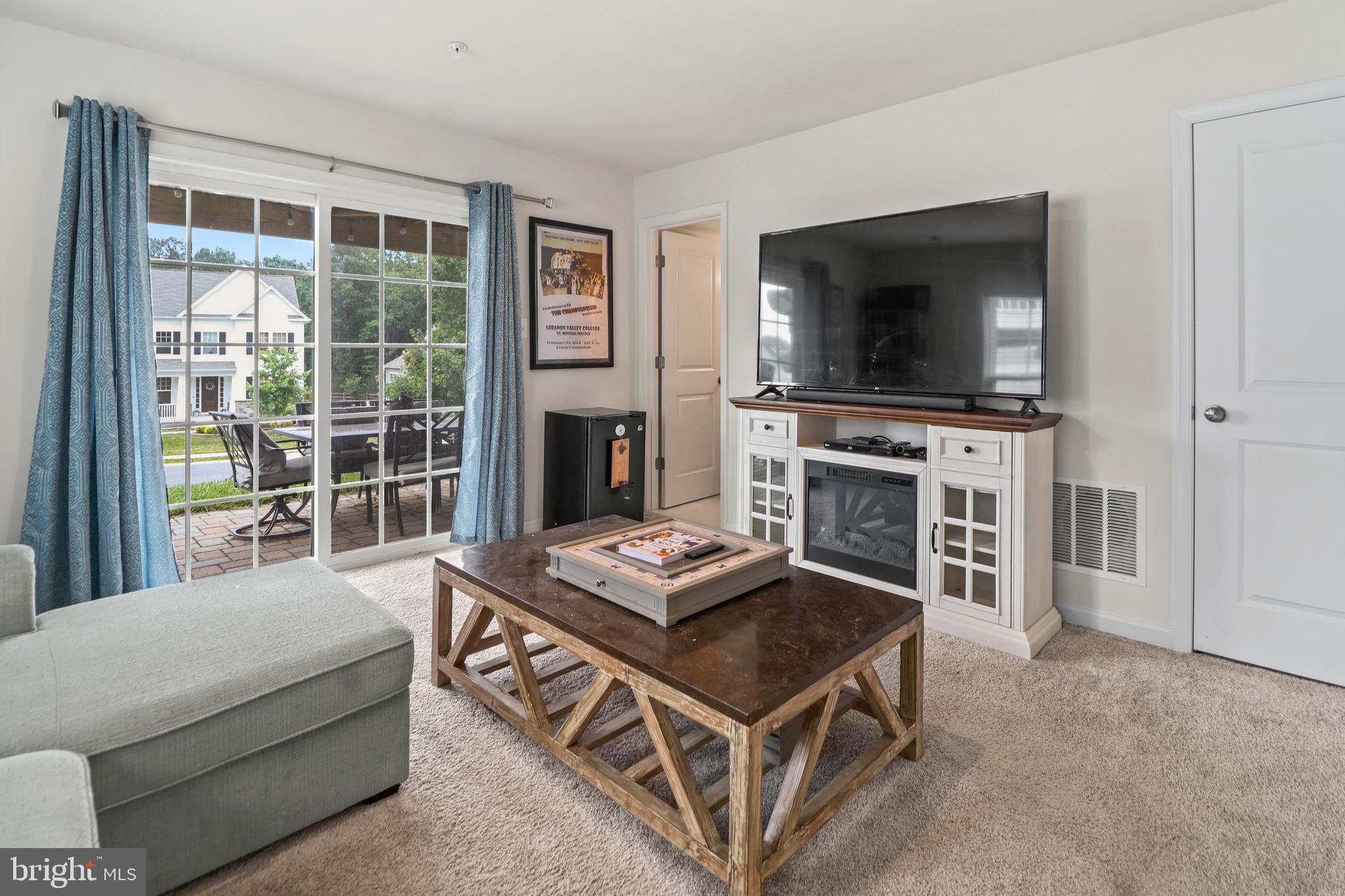 WILDEWOOD - Residential