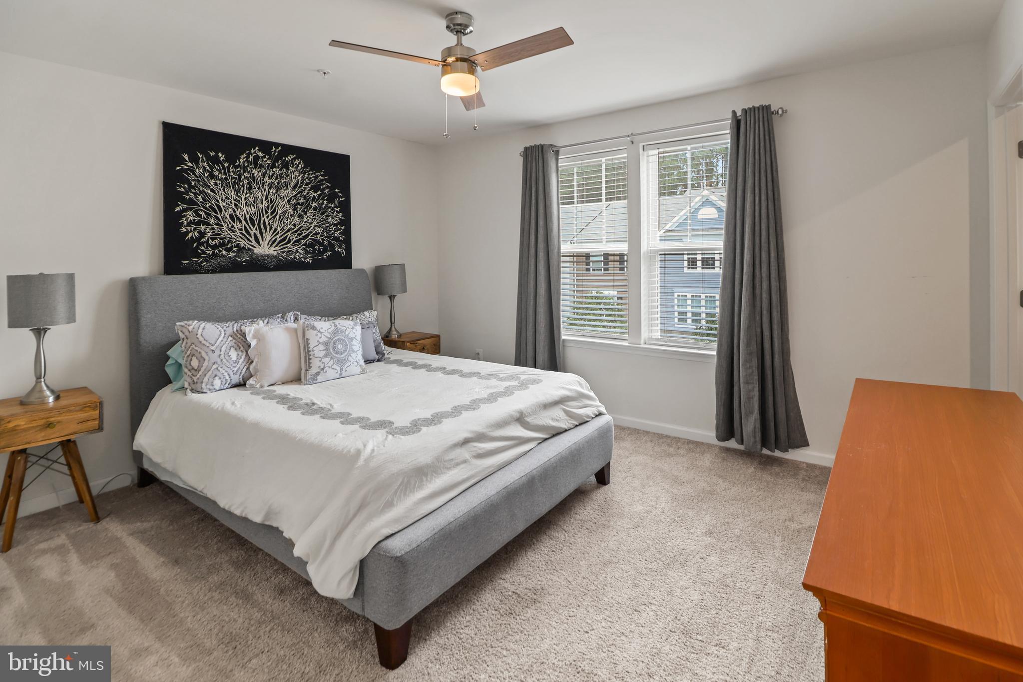 WILDEWOOD - Residential