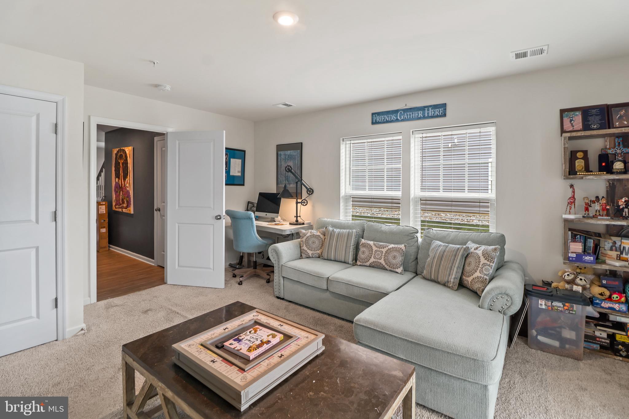 WILDEWOOD - Residential