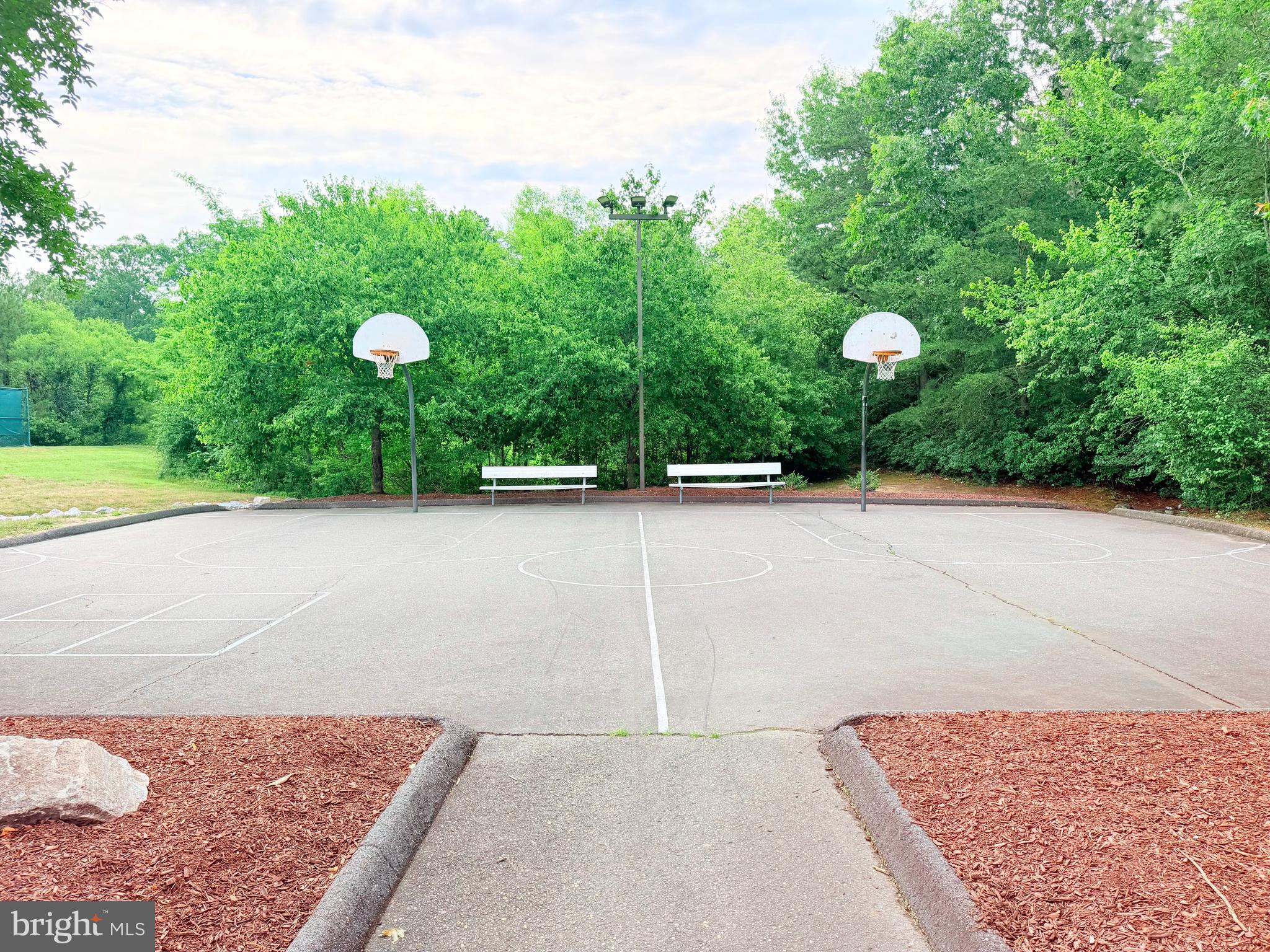 WILDEWOOD - Residential