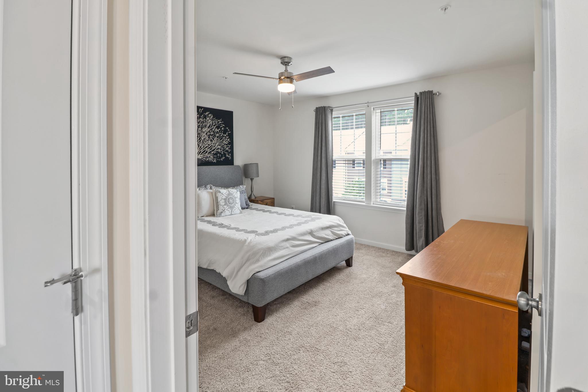 WILDEWOOD - Residential