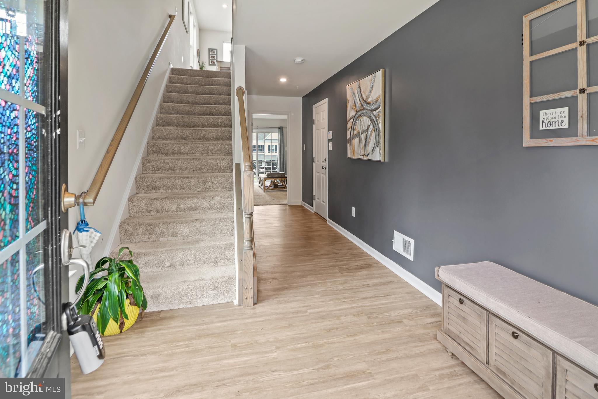 WILDEWOOD - Residential