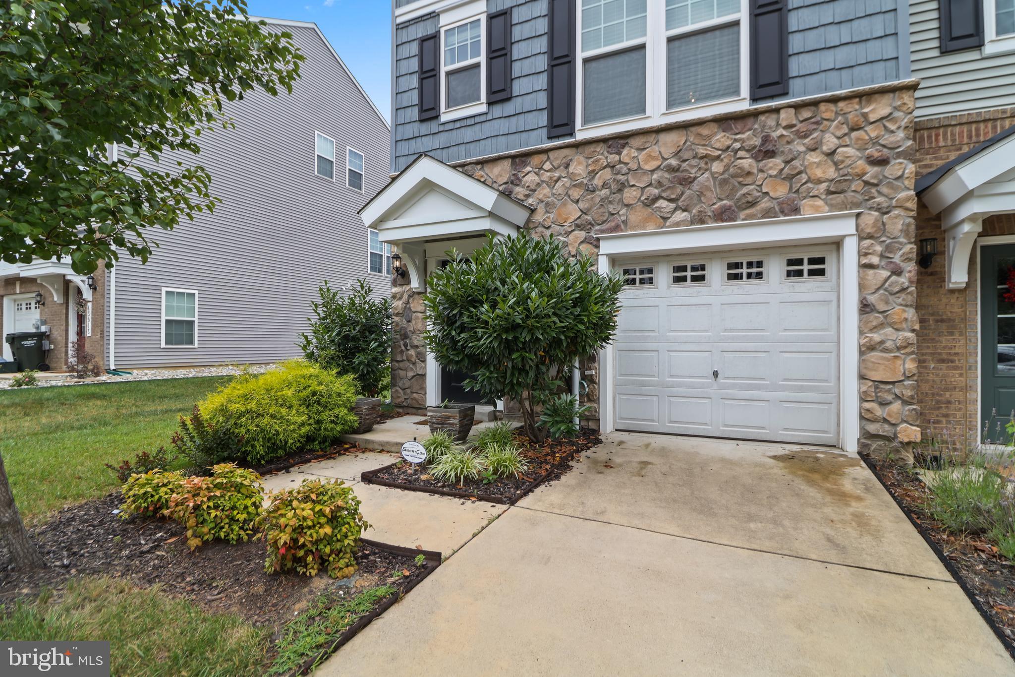 WILDEWOOD - Residential