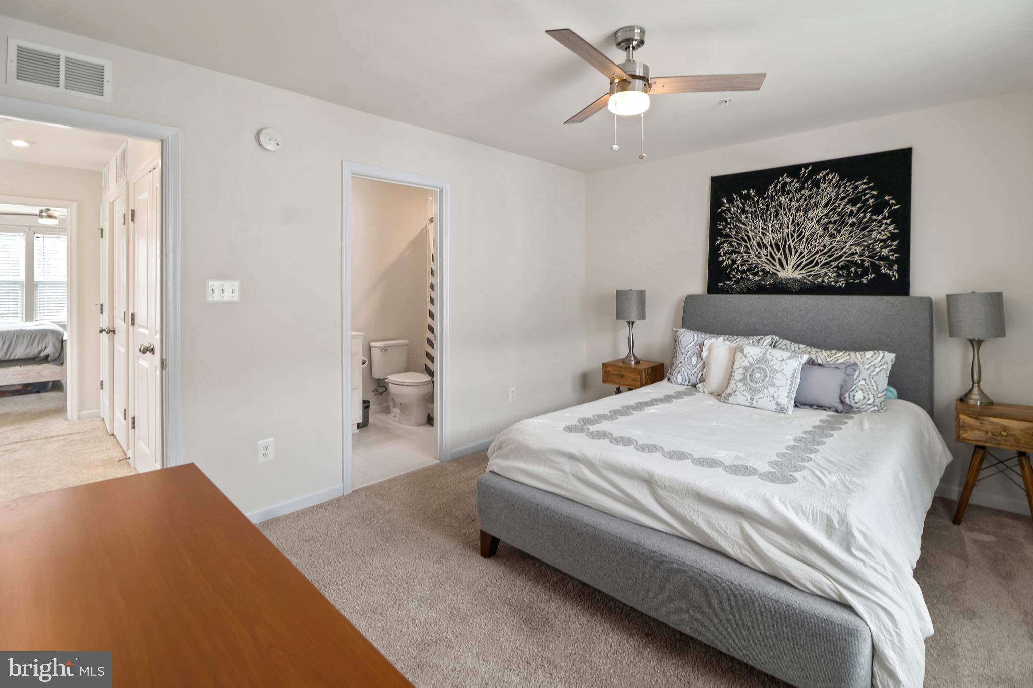 WILDEWOOD - Residential