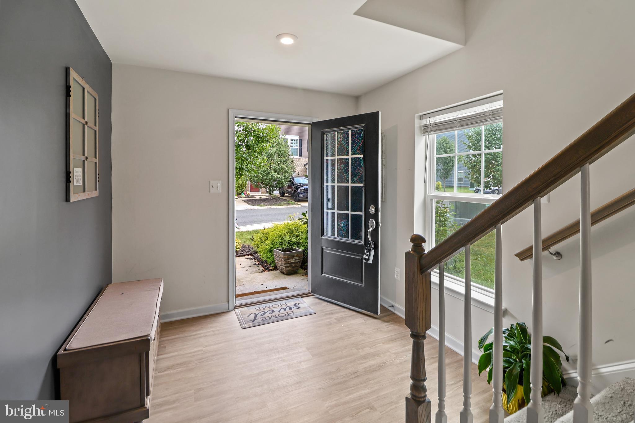 WILDEWOOD - Residential