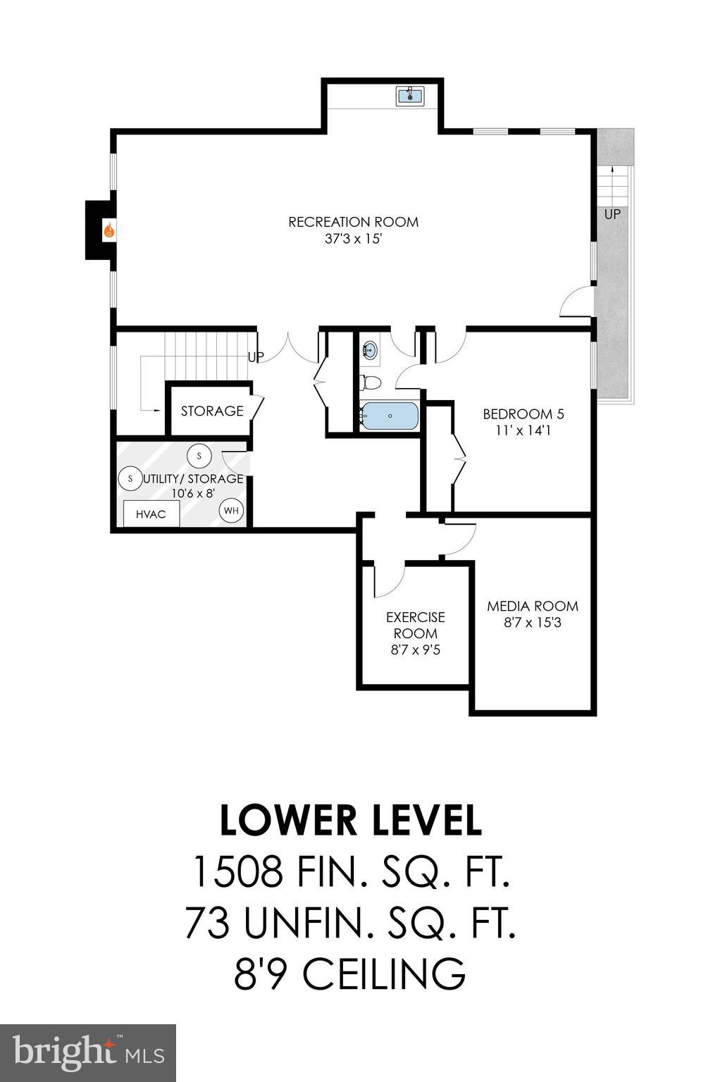 VIENNA WOODS - Residential