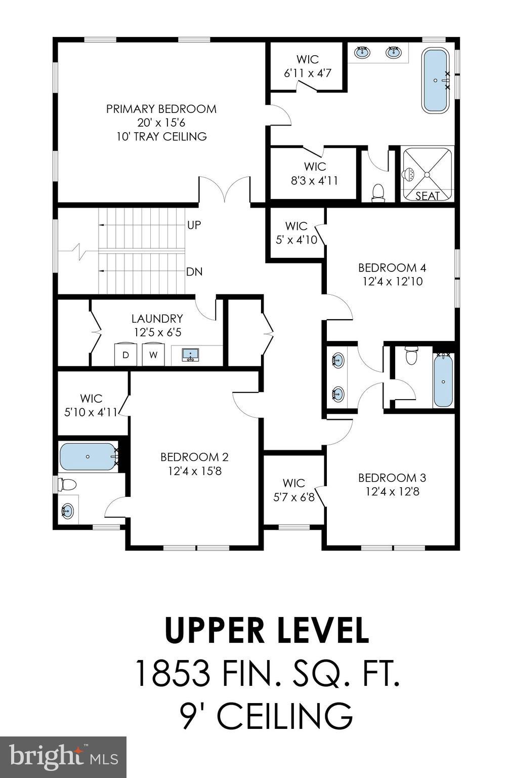 VIENNA WOODS - Residential