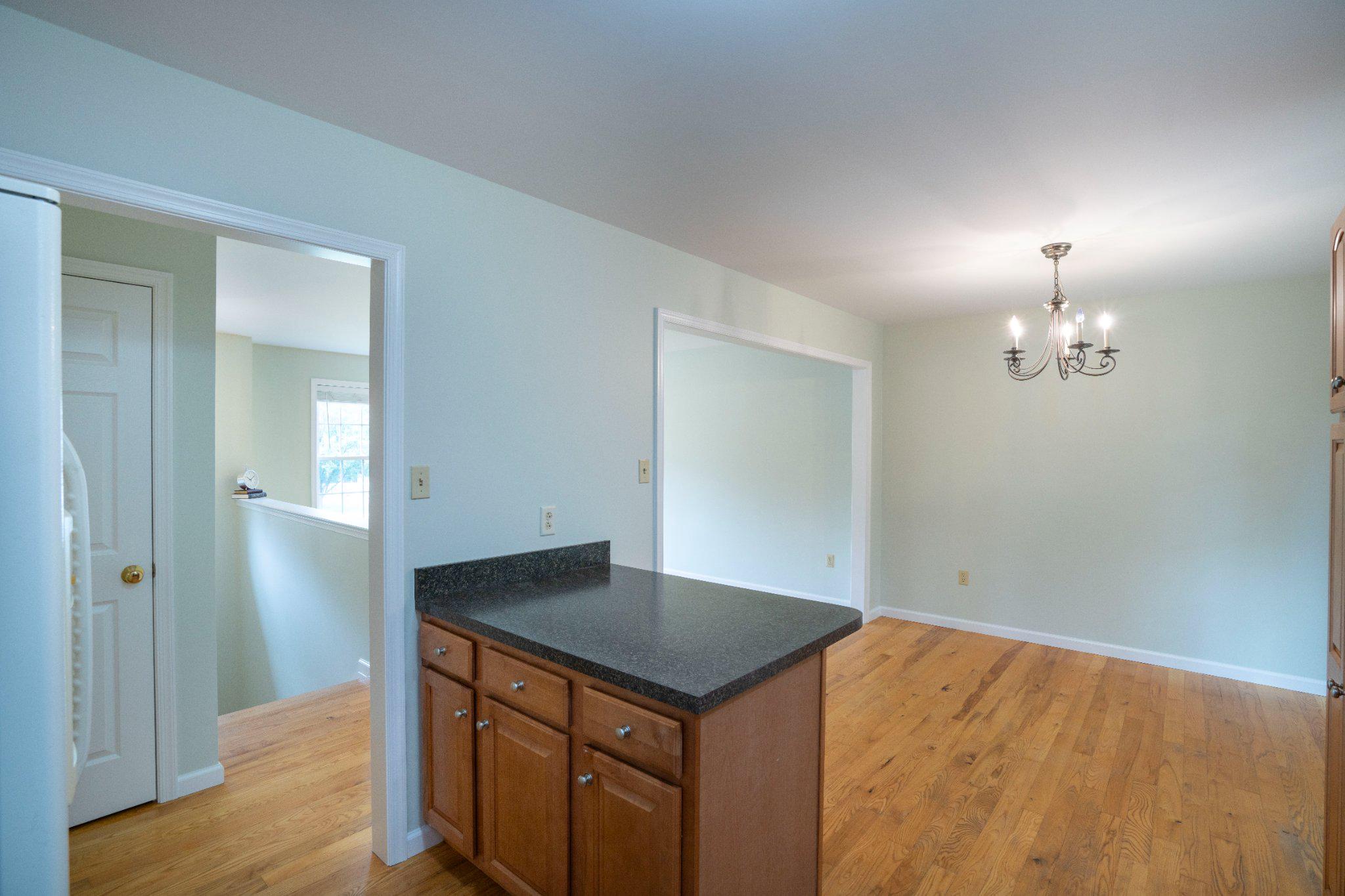 VALLEY VISTA - Residential