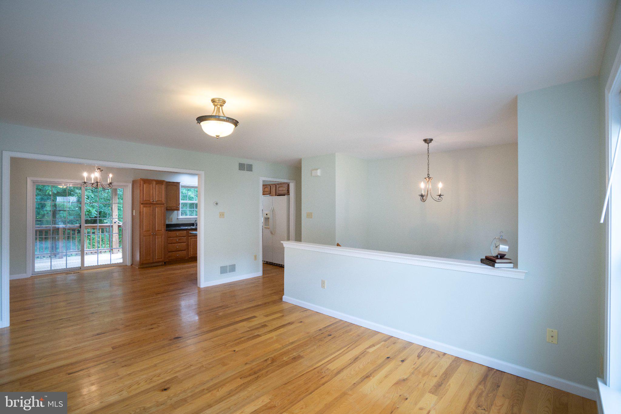 VALLEY VISTA - Residential