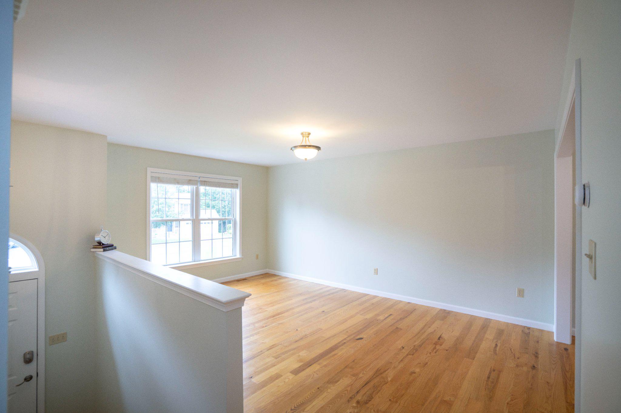 VALLEY VISTA - Residential