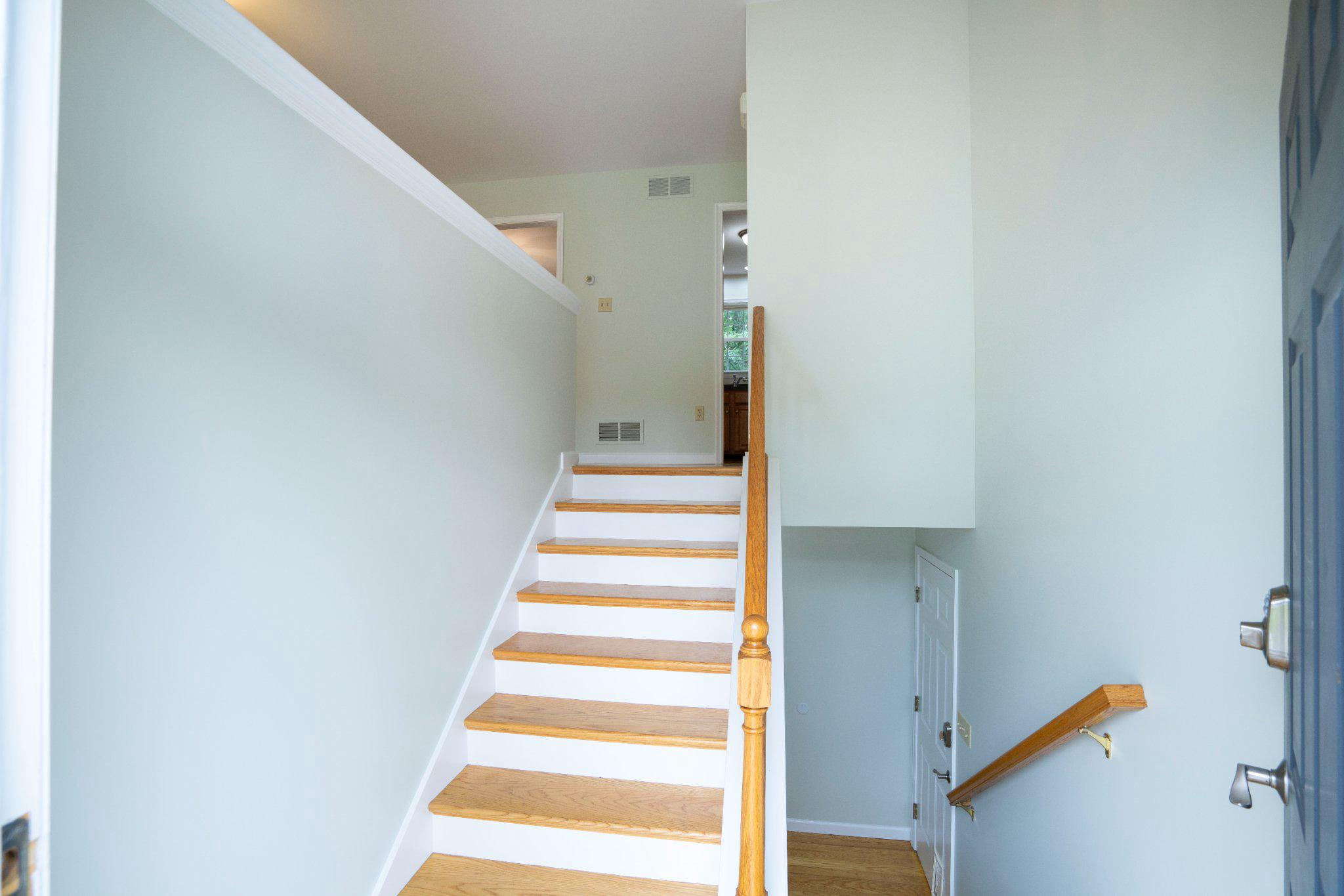 VALLEY VISTA - Residential