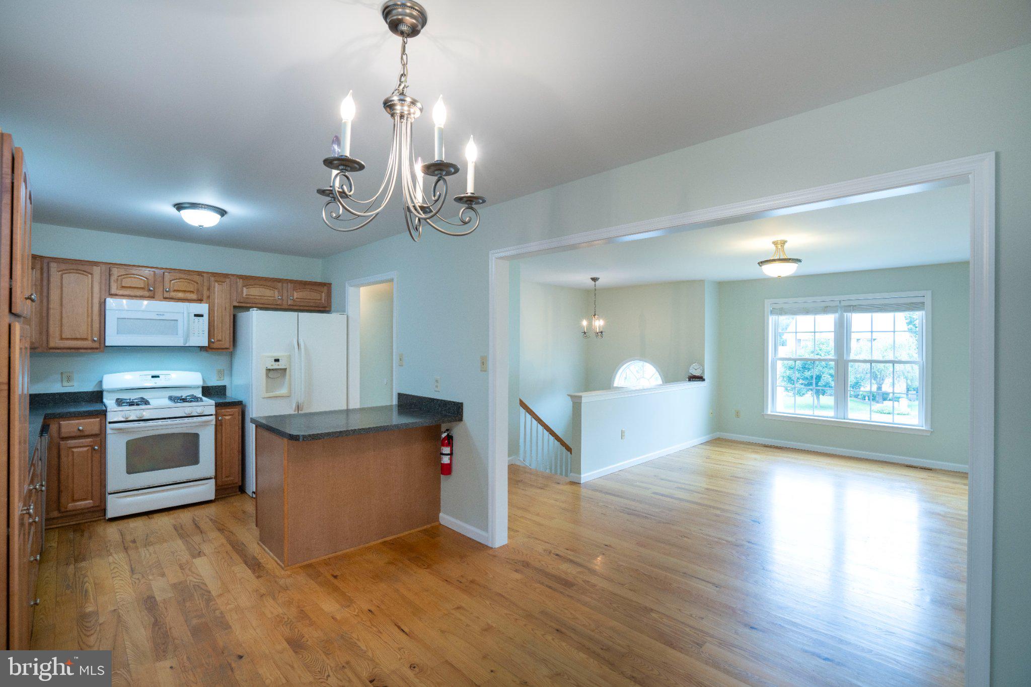 VALLEY VISTA - Residential
