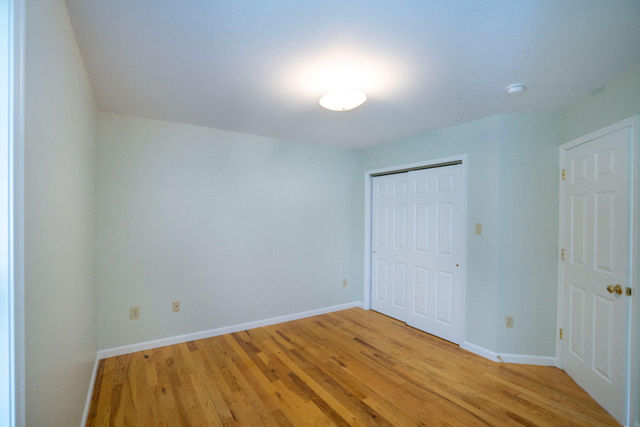 VALLEY VISTA - Residential