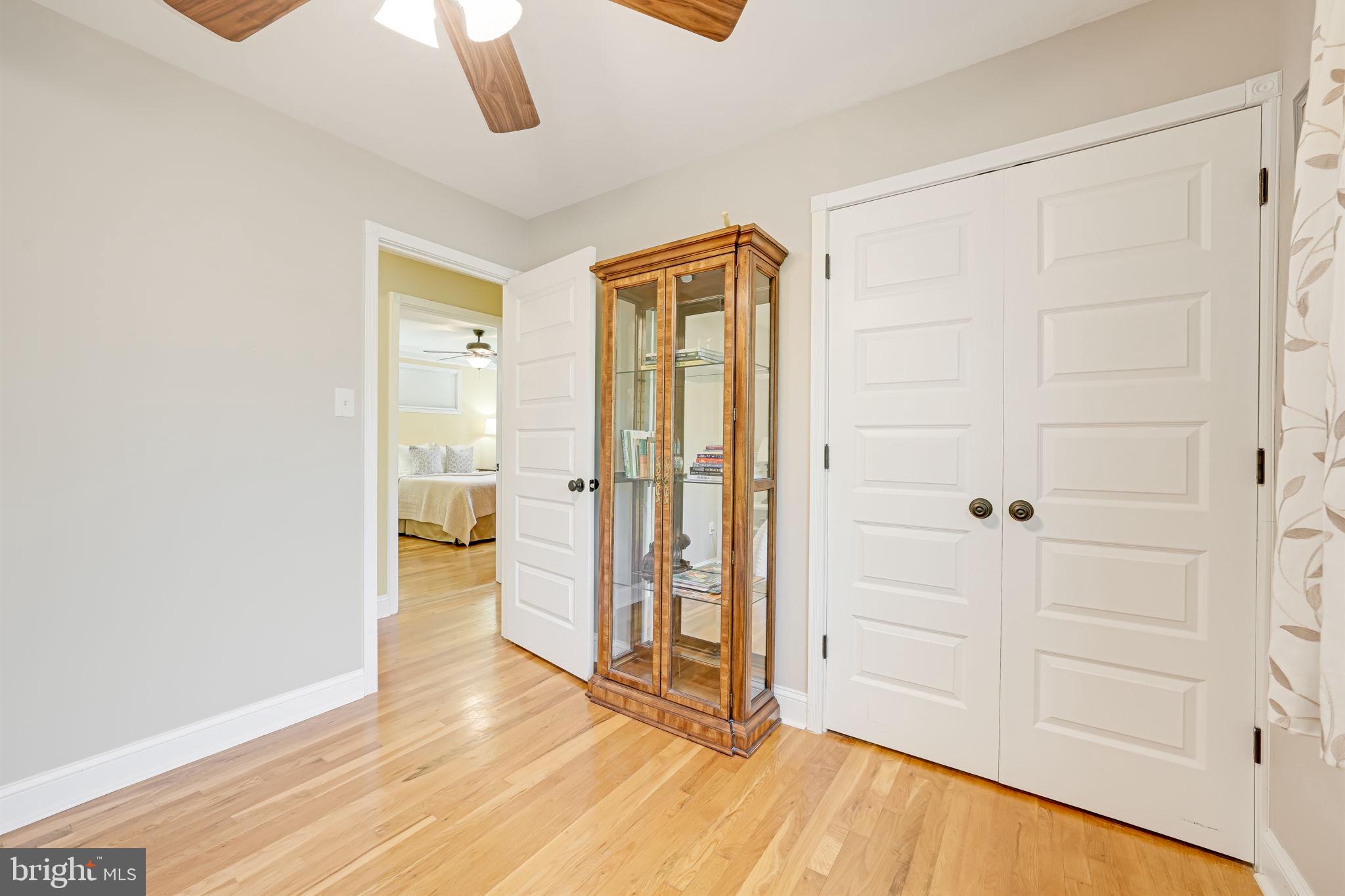 KINGS PARK WEST - Residential