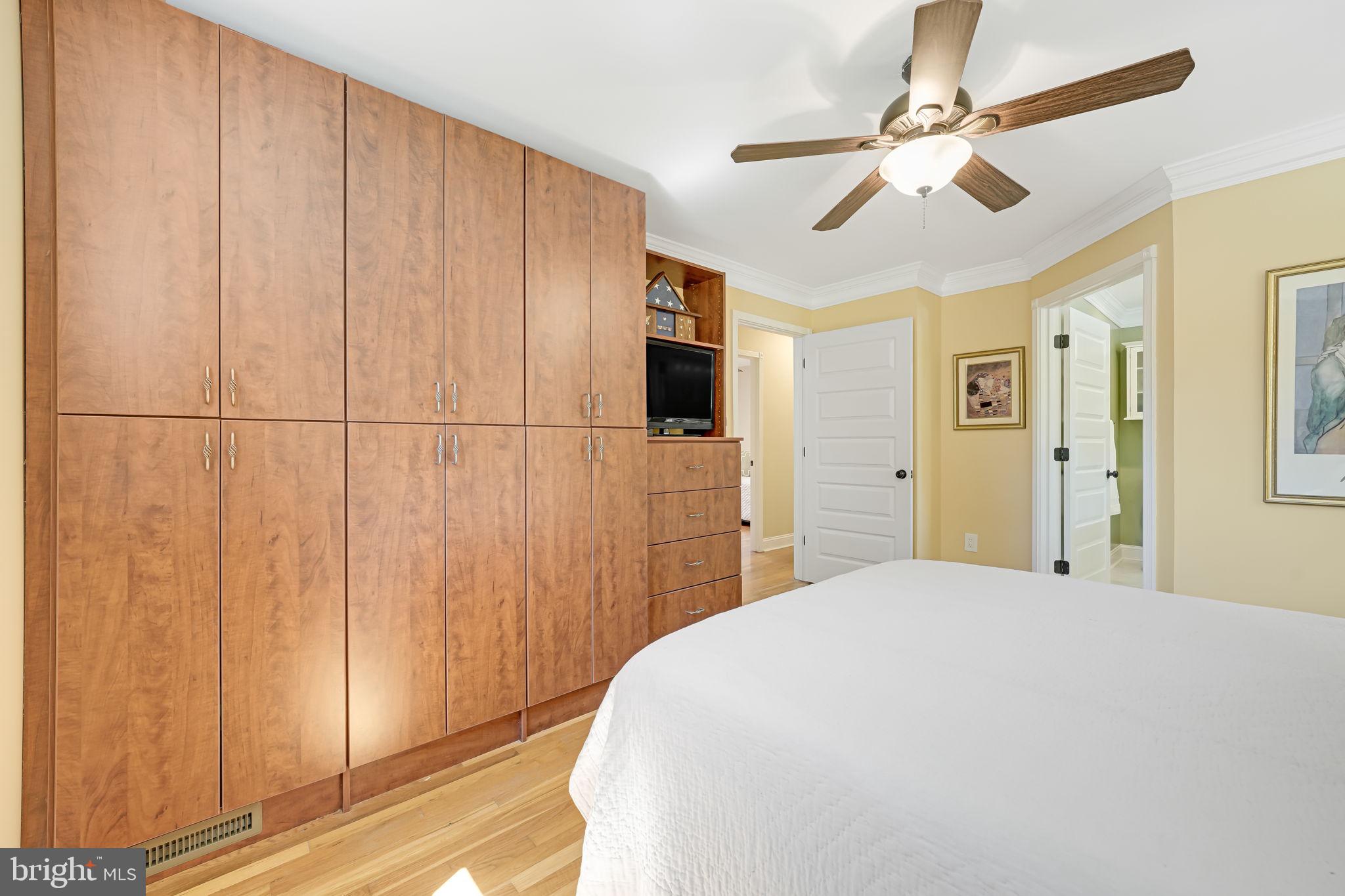 KINGS PARK WEST - Residential