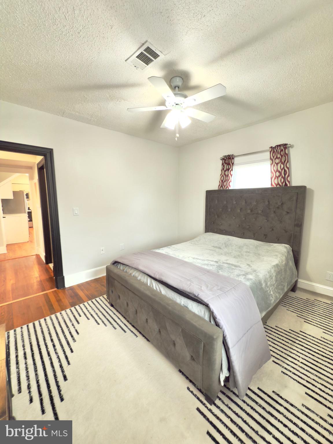 MAYFIELD - Residential