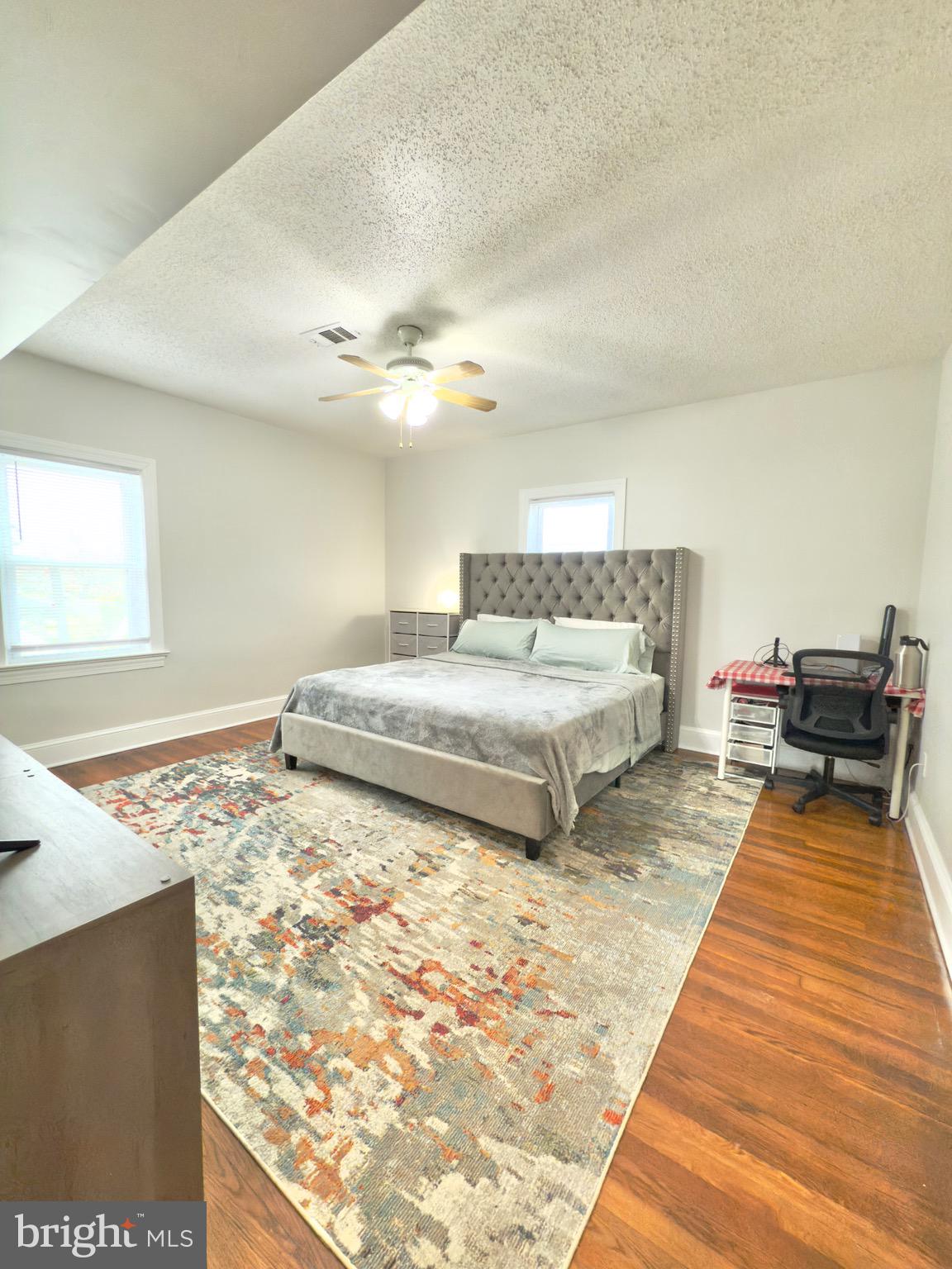 MAYFIELD - Residential