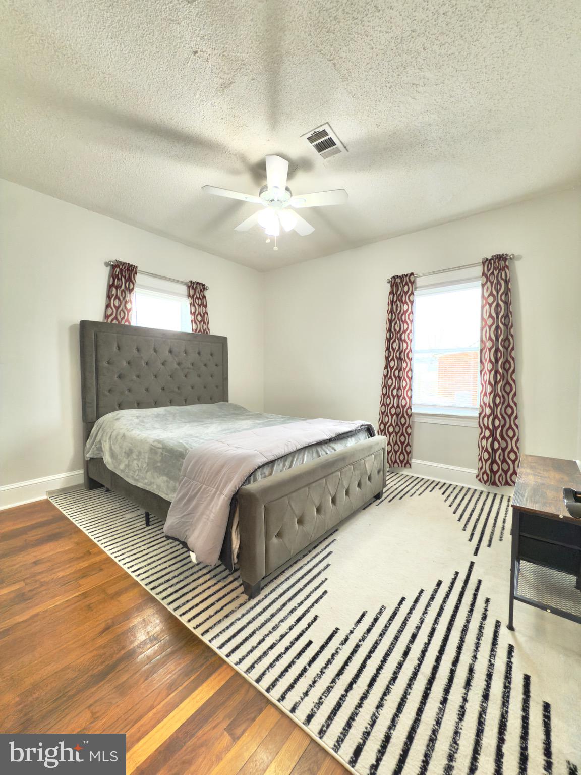MAYFIELD - Residential