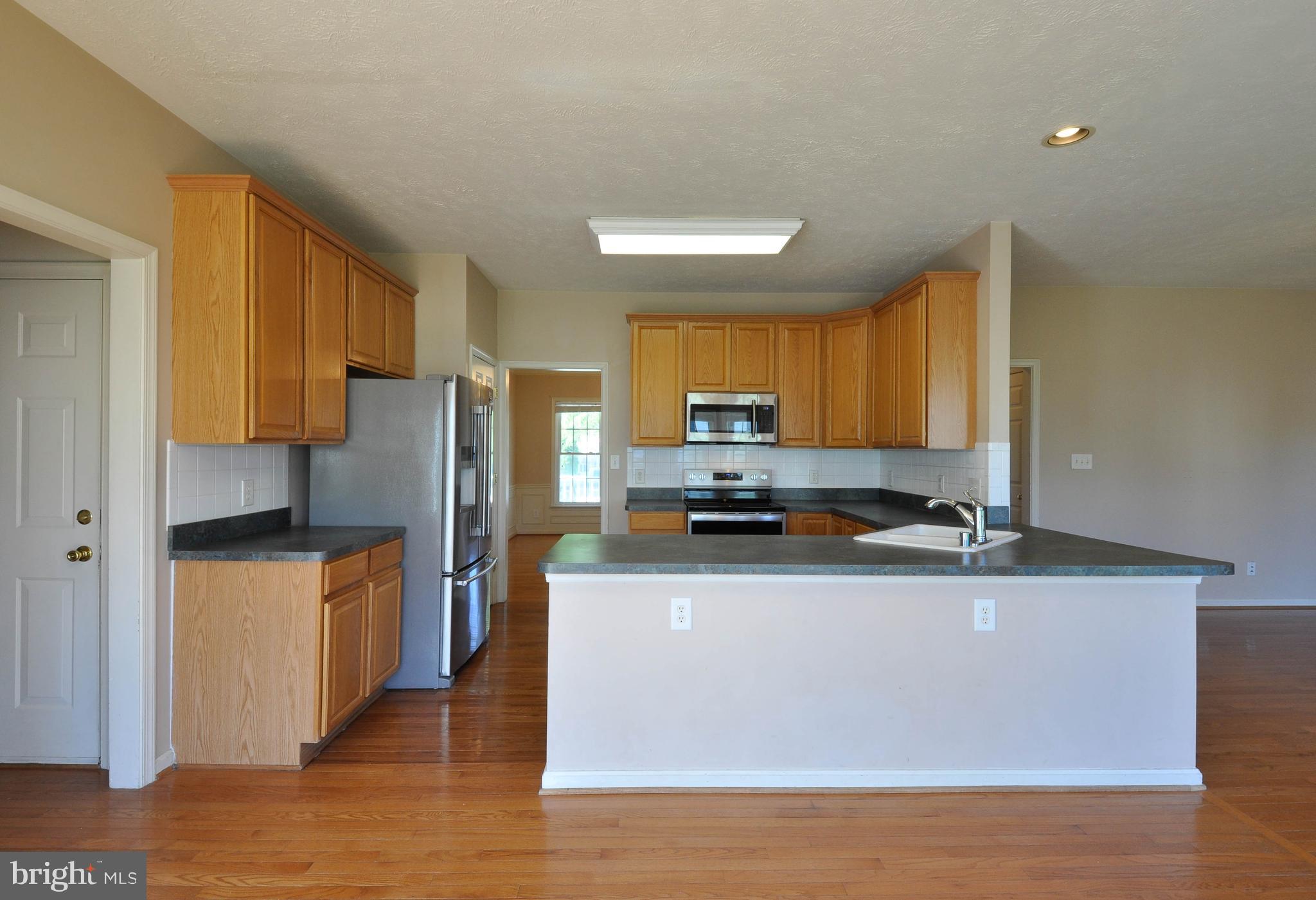 PELHAM'S CROSSING - Residential