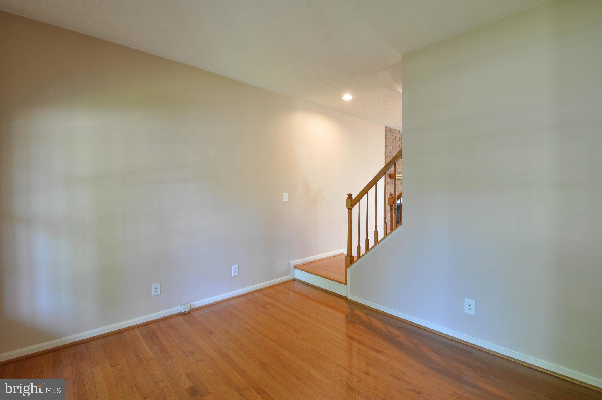 PELHAM'S CROSSING - Residential