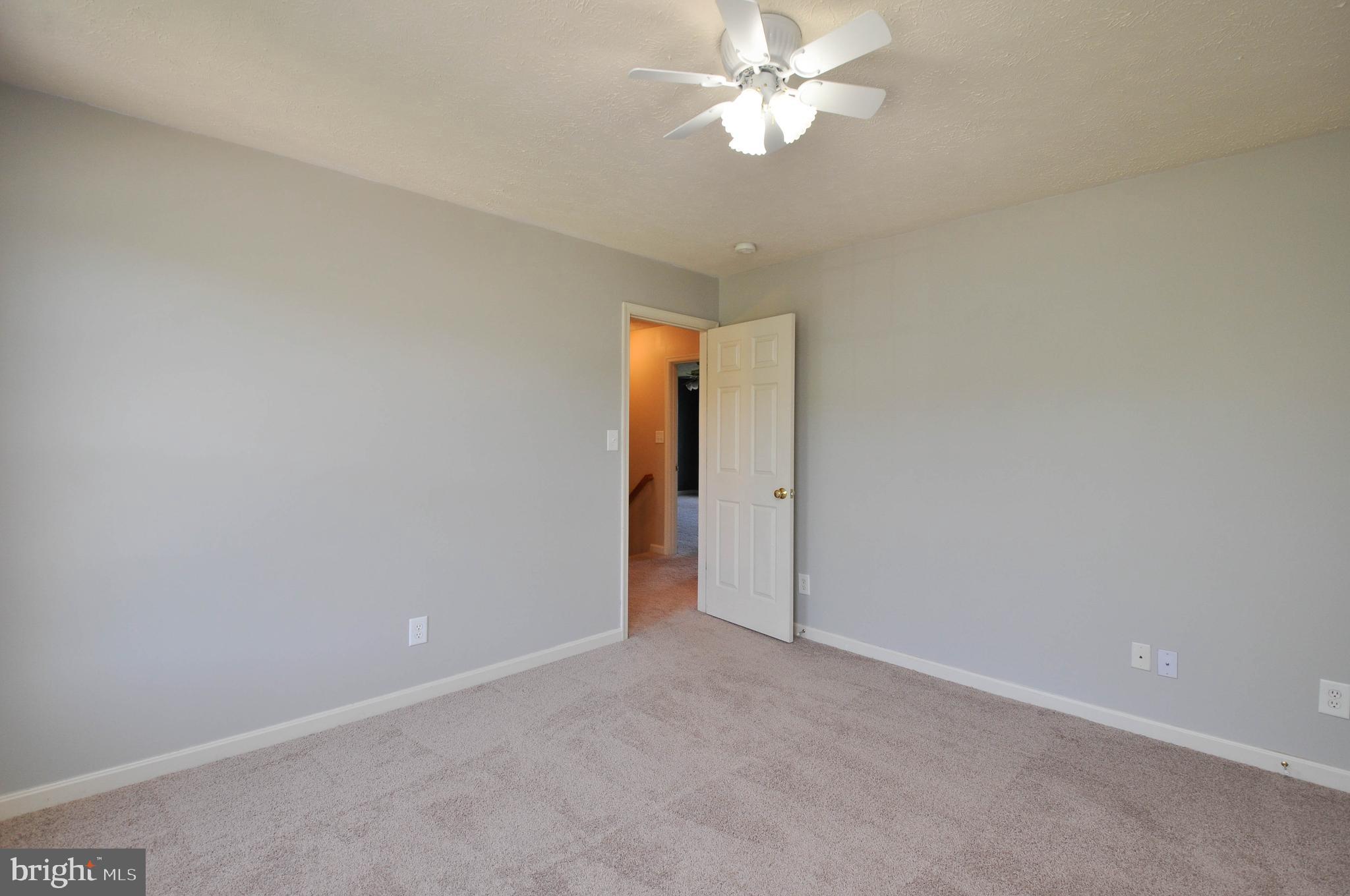 PELHAM'S CROSSING - Residential