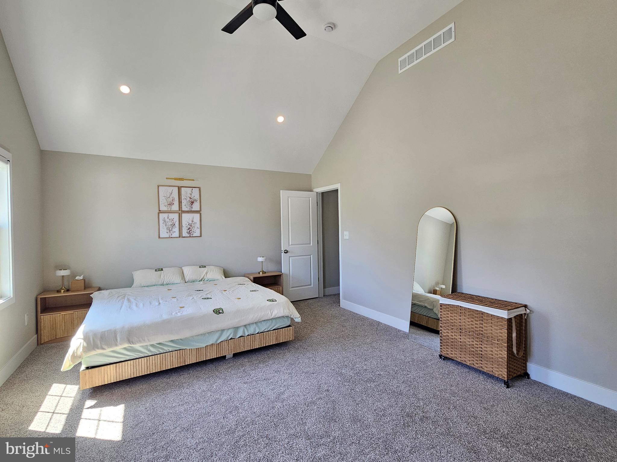 CROYDON - Residential